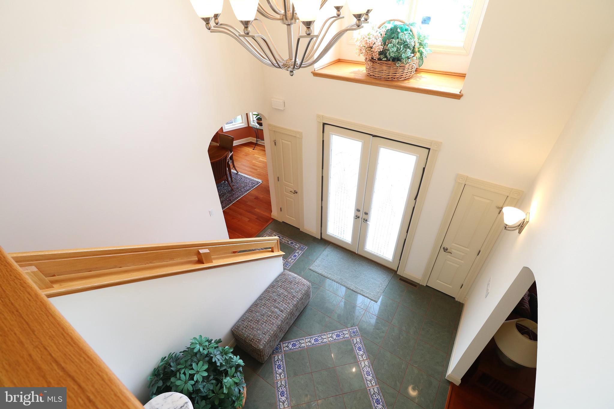 ASPEN HEIGHTS - Residential