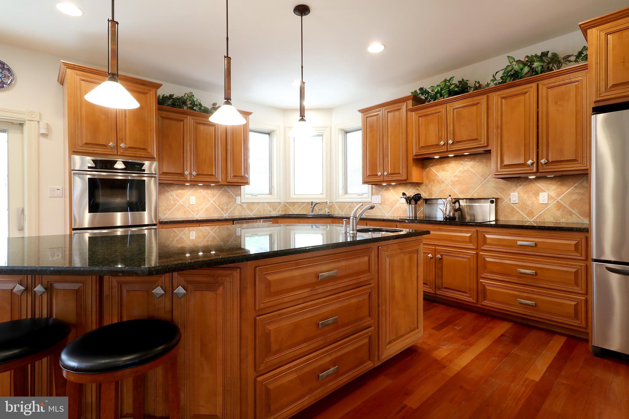 ASPEN HEIGHTS - Residential