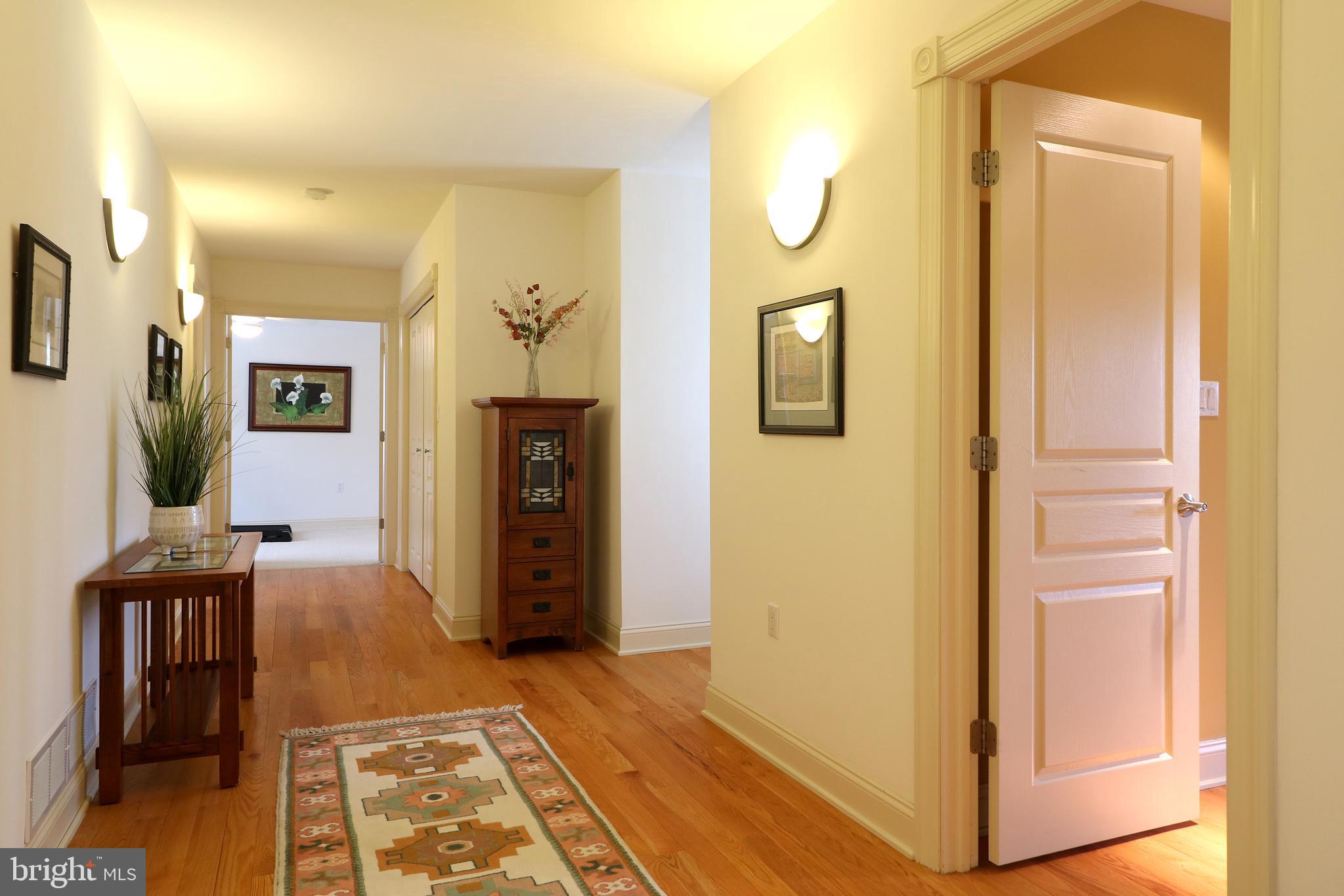 ASPEN HEIGHTS - Residential