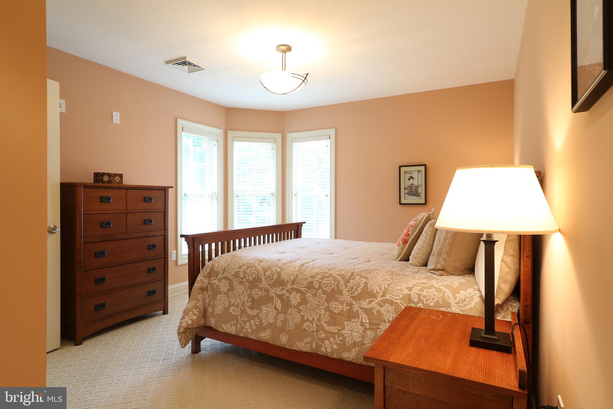 ASPEN HEIGHTS - Residential