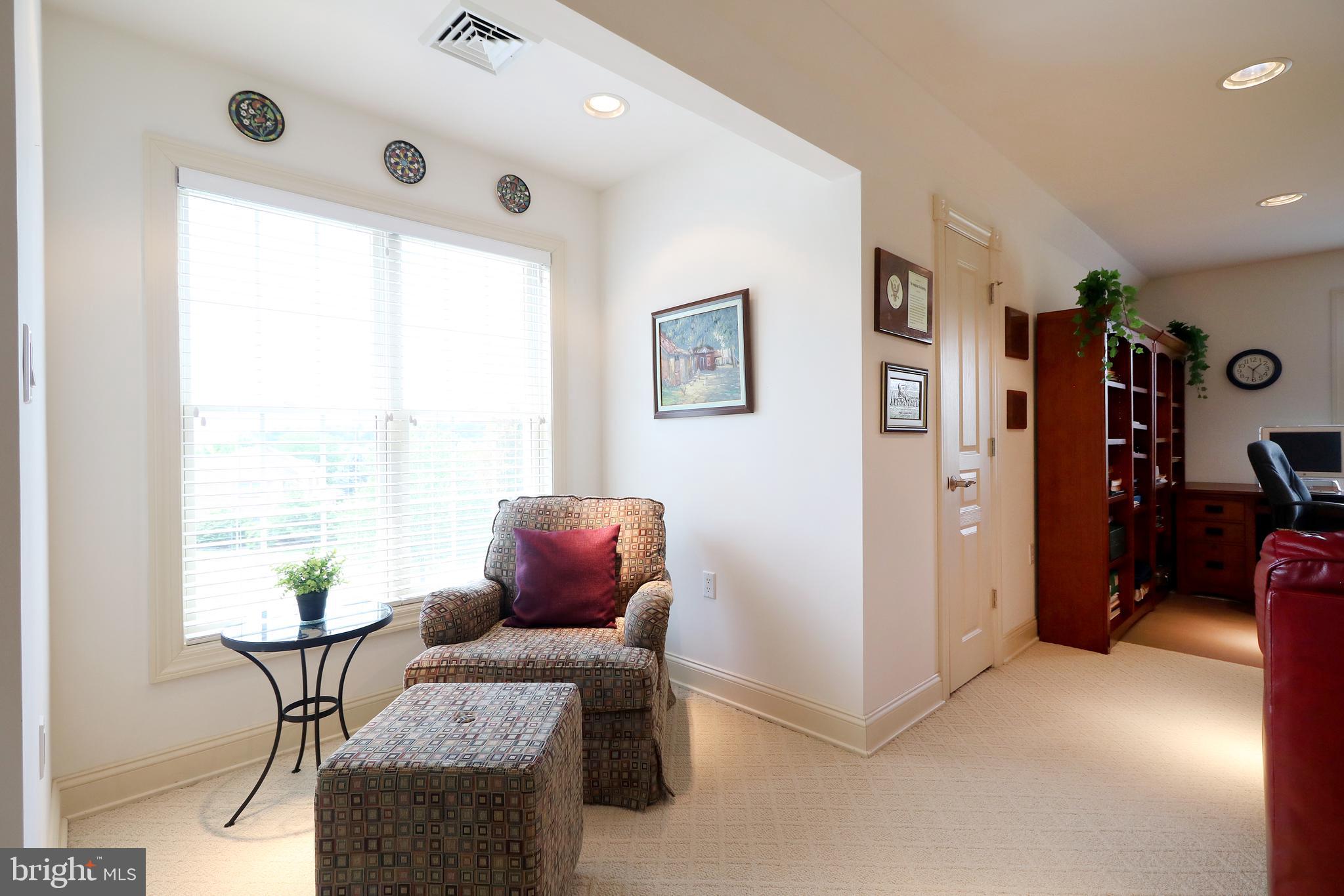 ASPEN HEIGHTS - Residential