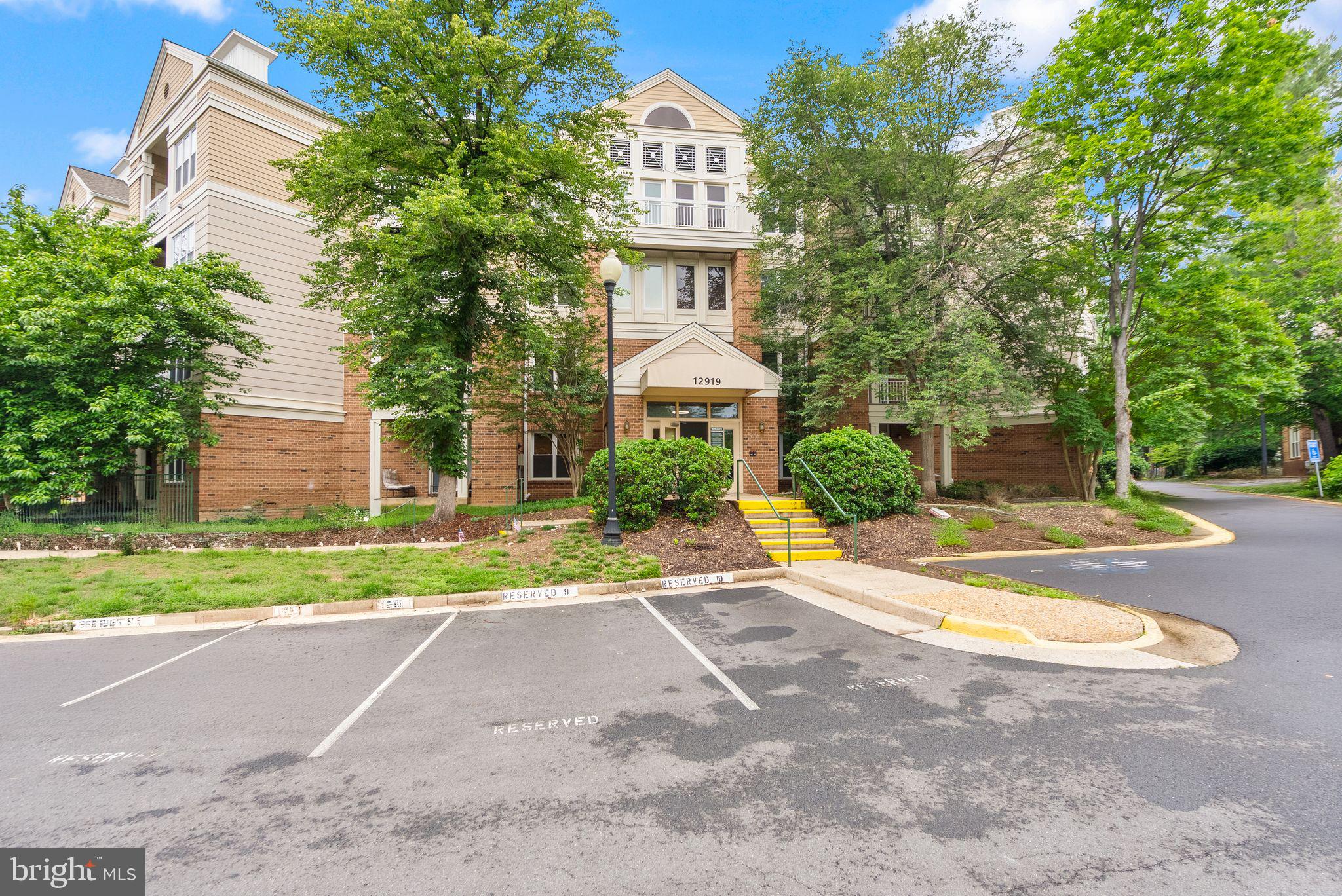 WORLDGATE - Residential