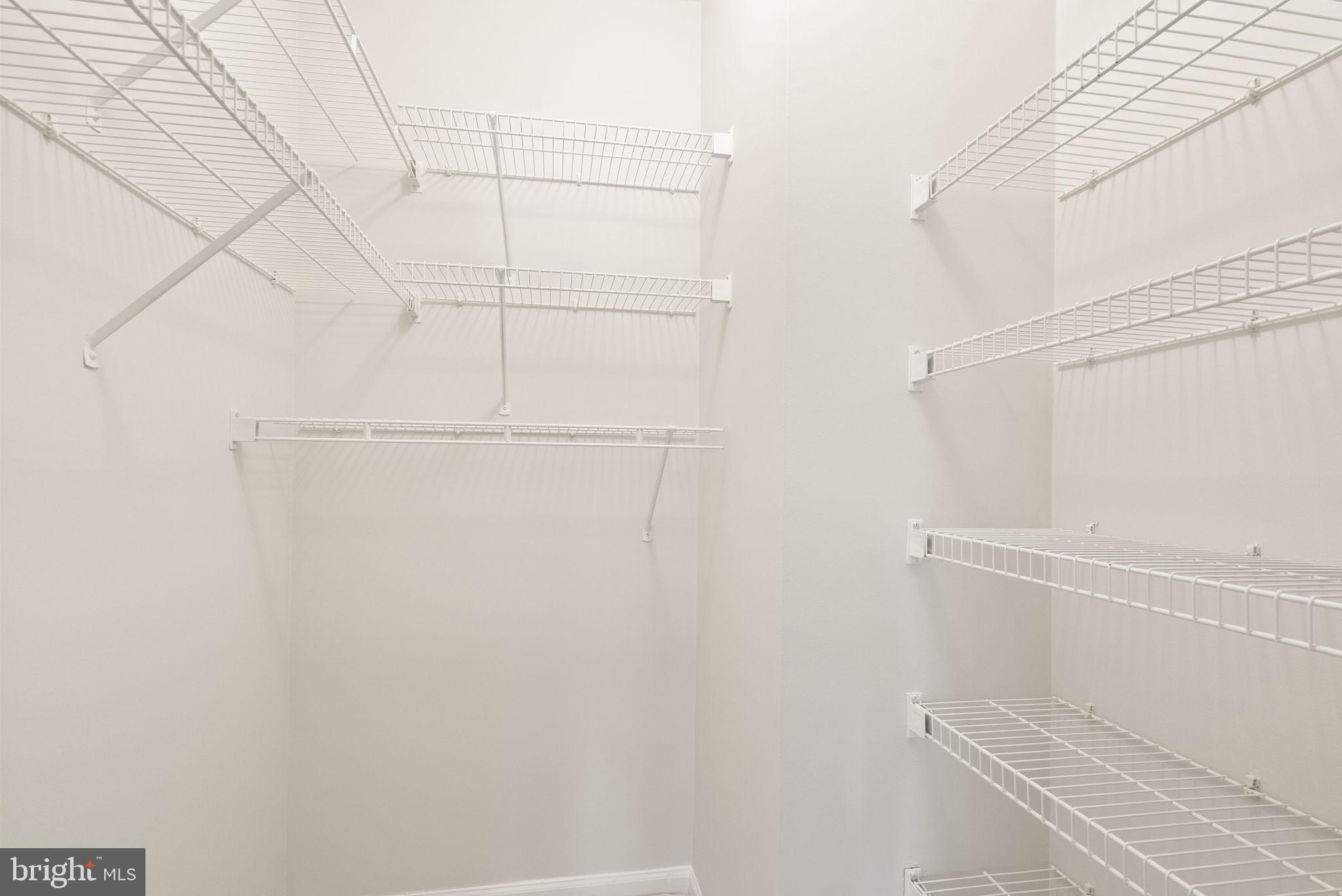 WORLDGATE - Residential