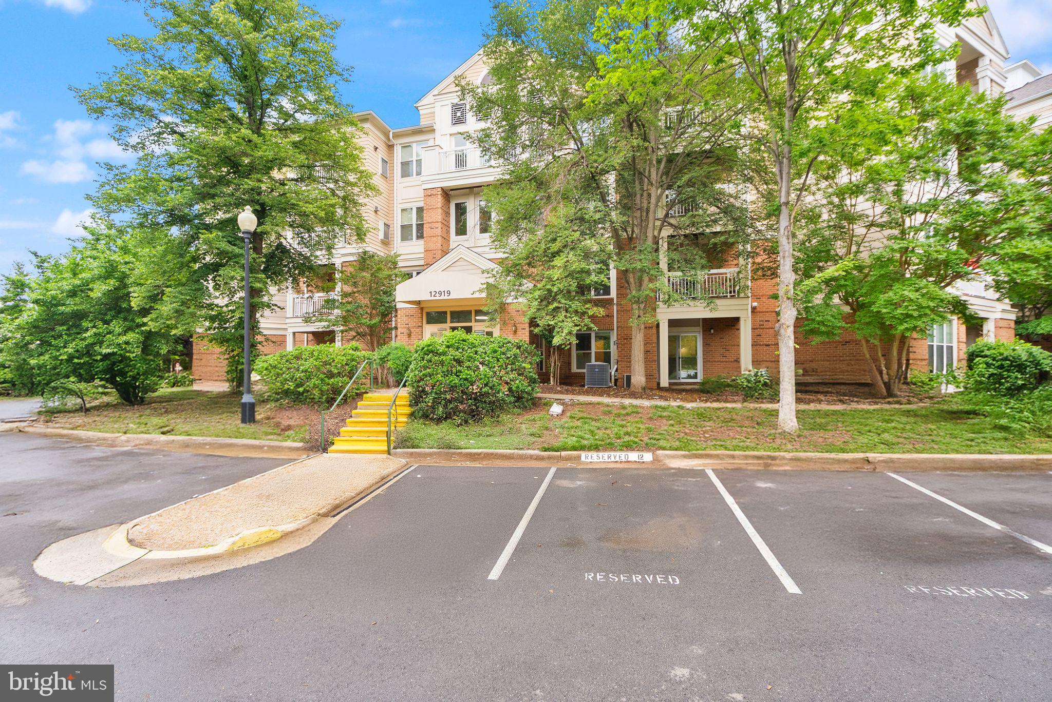 WORLDGATE - Residential