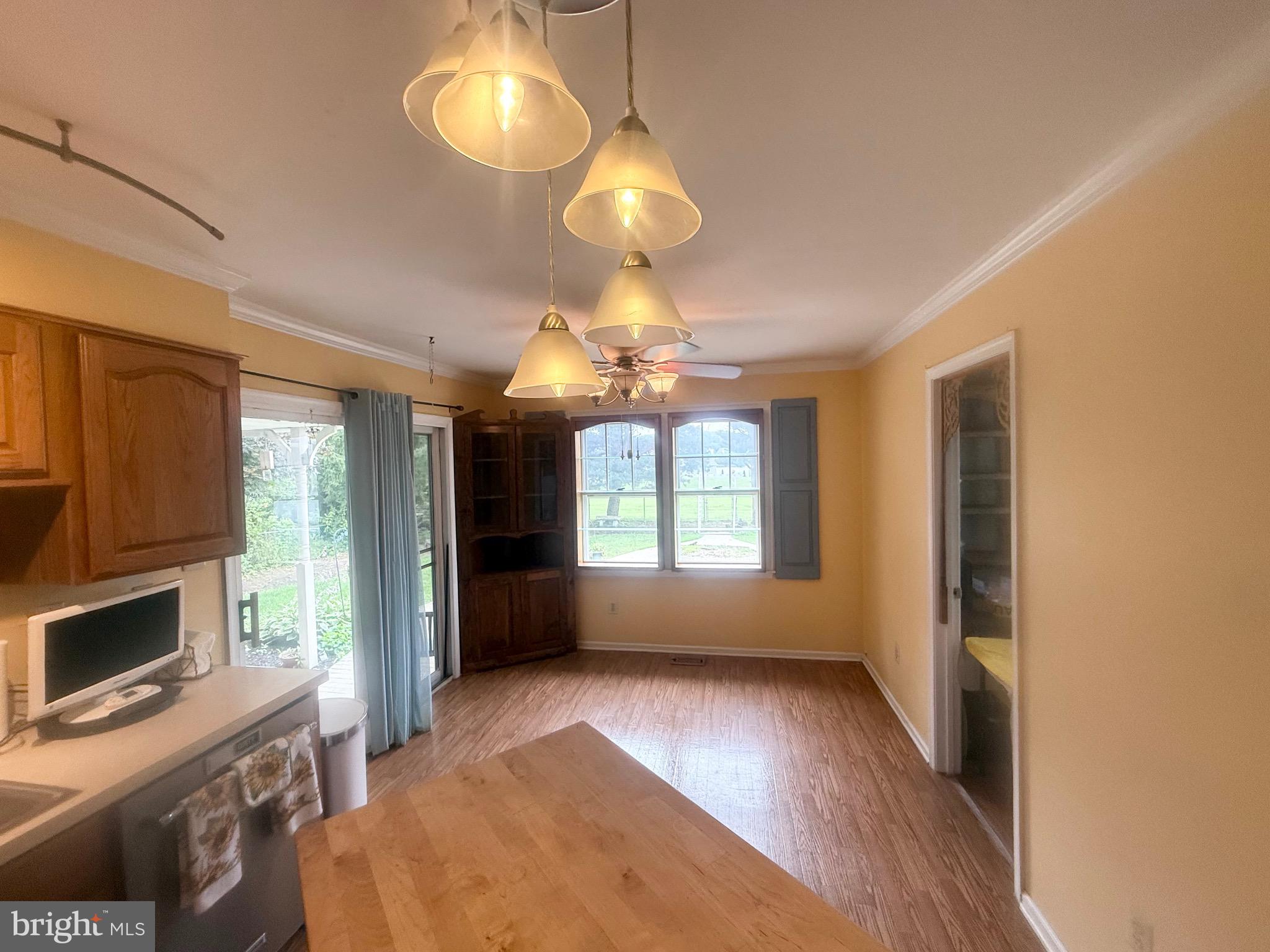 WISTARWOOD - Residential