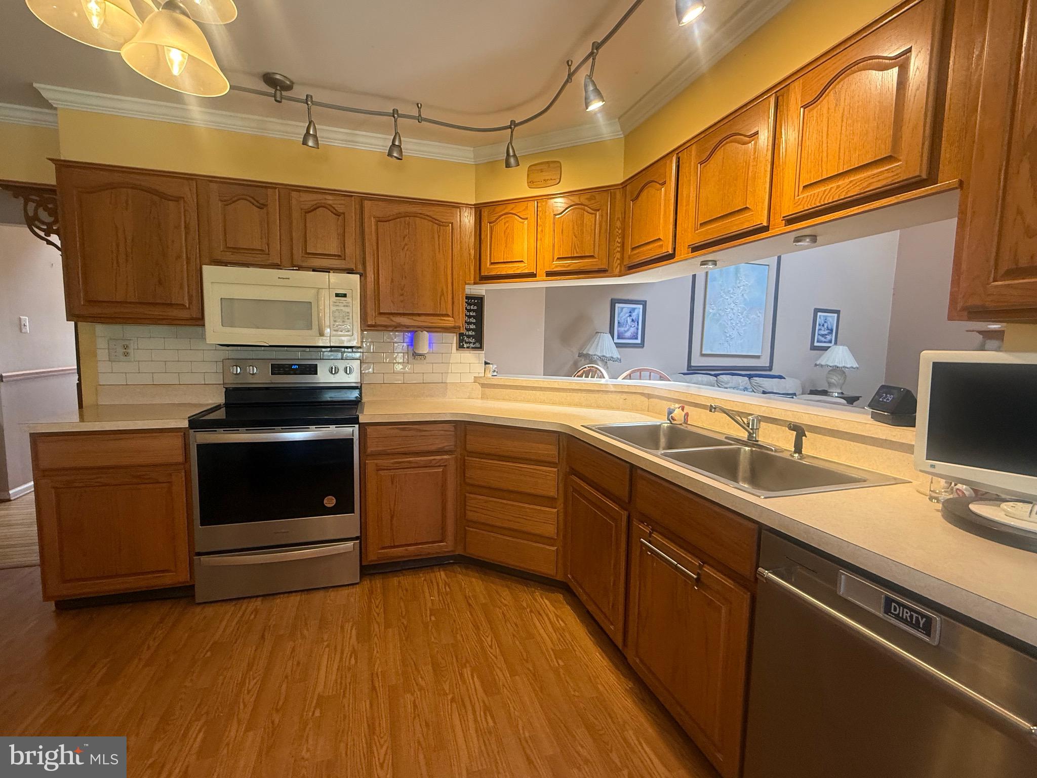 WISTARWOOD - Residential