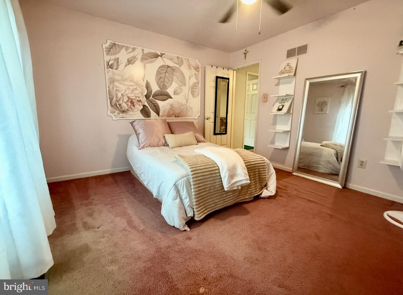 WISTARWOOD - Residential