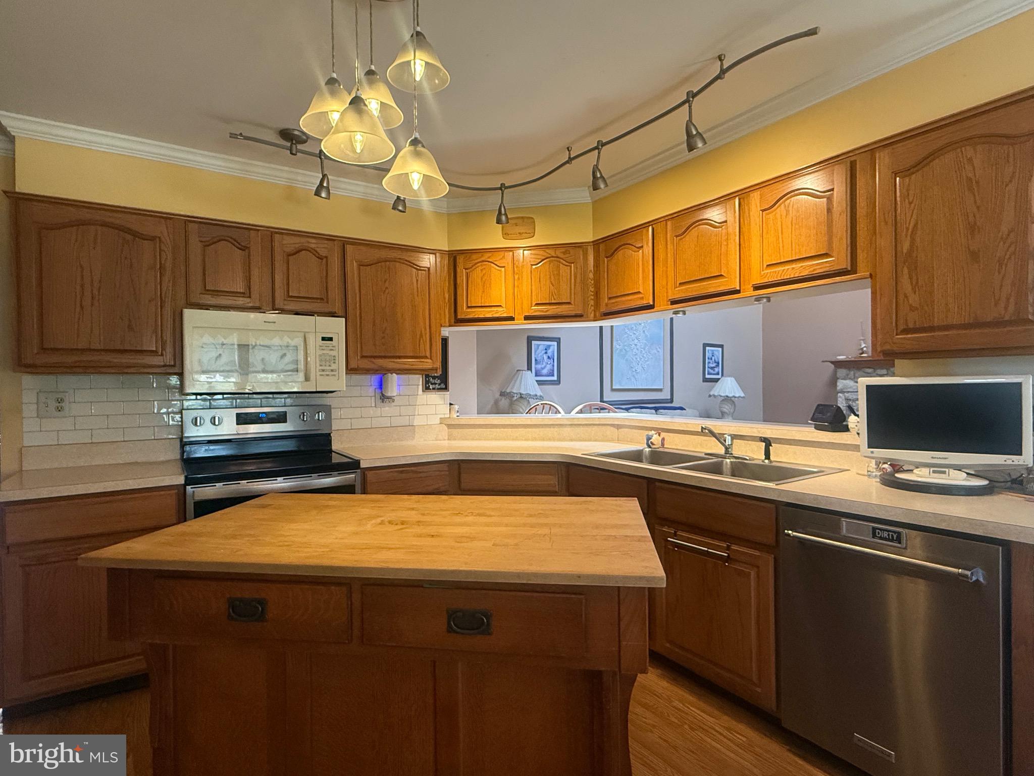 WISTARWOOD - Residential