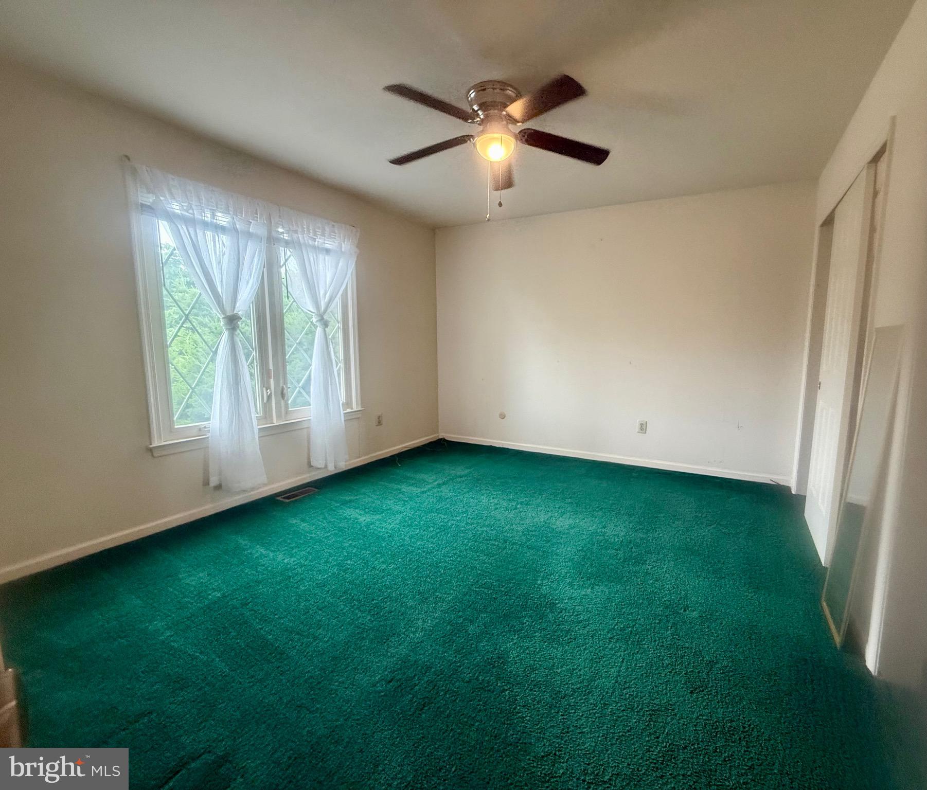 WISTARWOOD - Residential