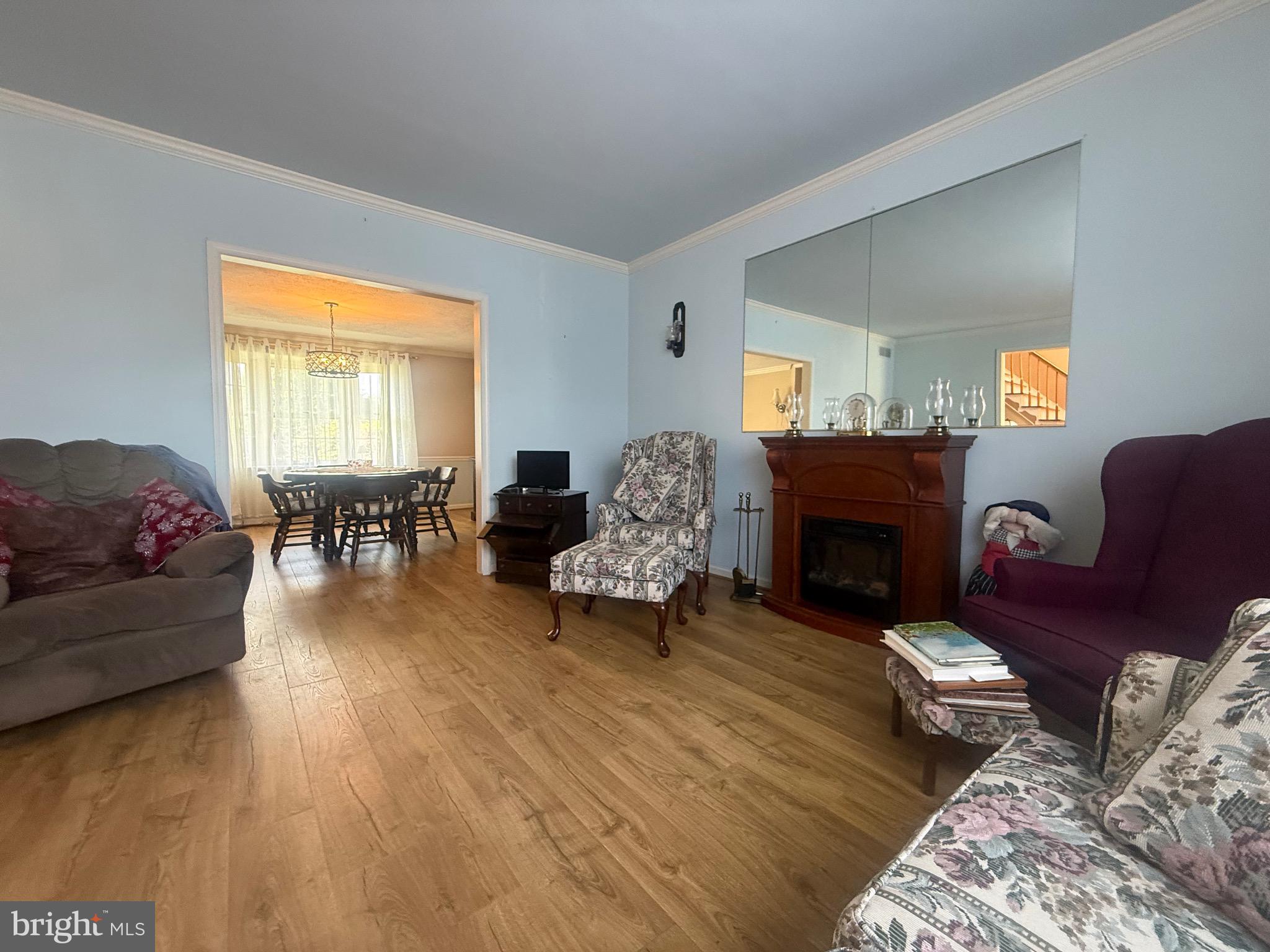 WISTARWOOD - Residential