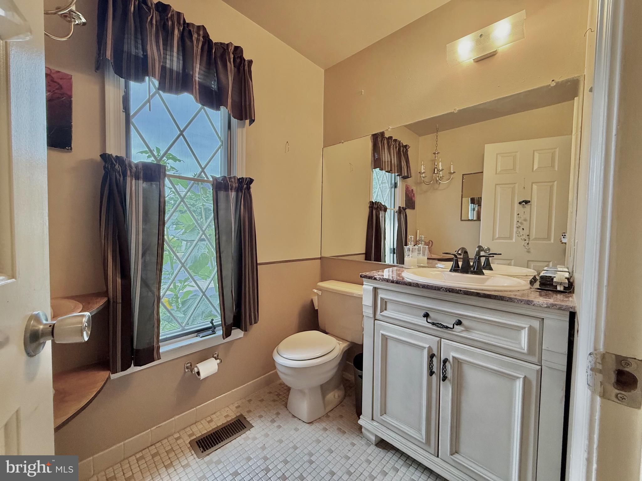 WISTARWOOD - Residential