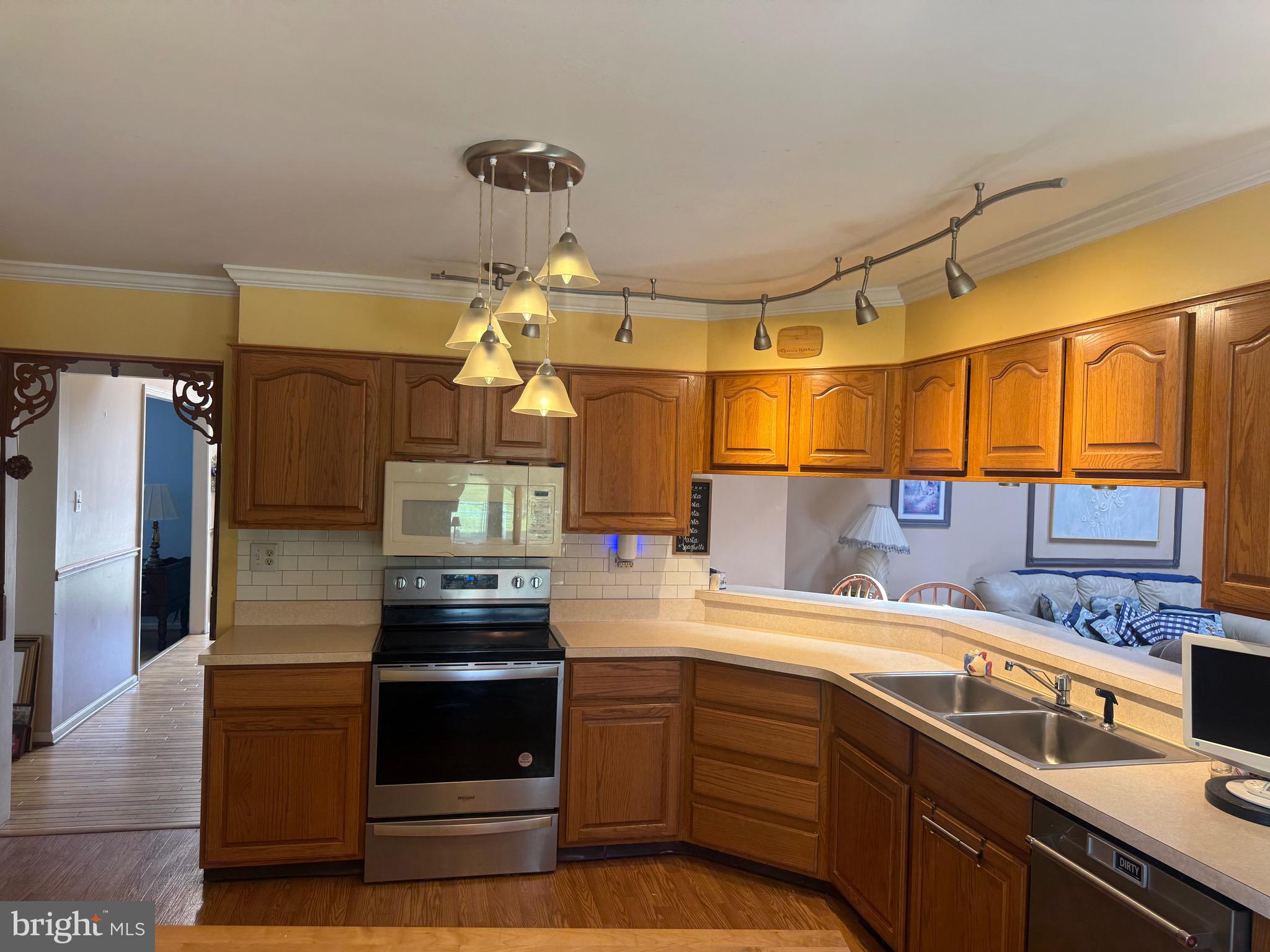 WISTARWOOD - Residential