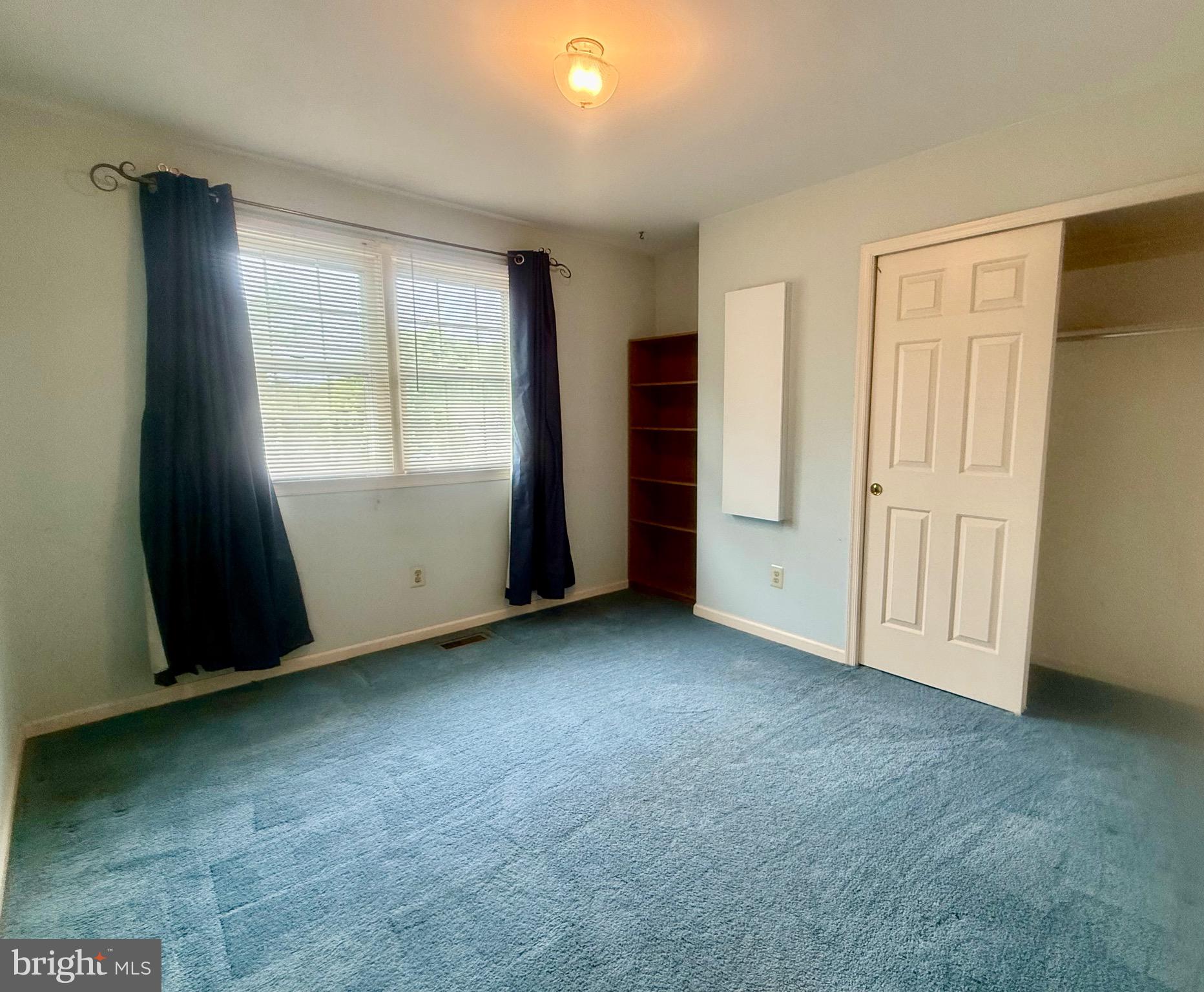WISTARWOOD - Residential