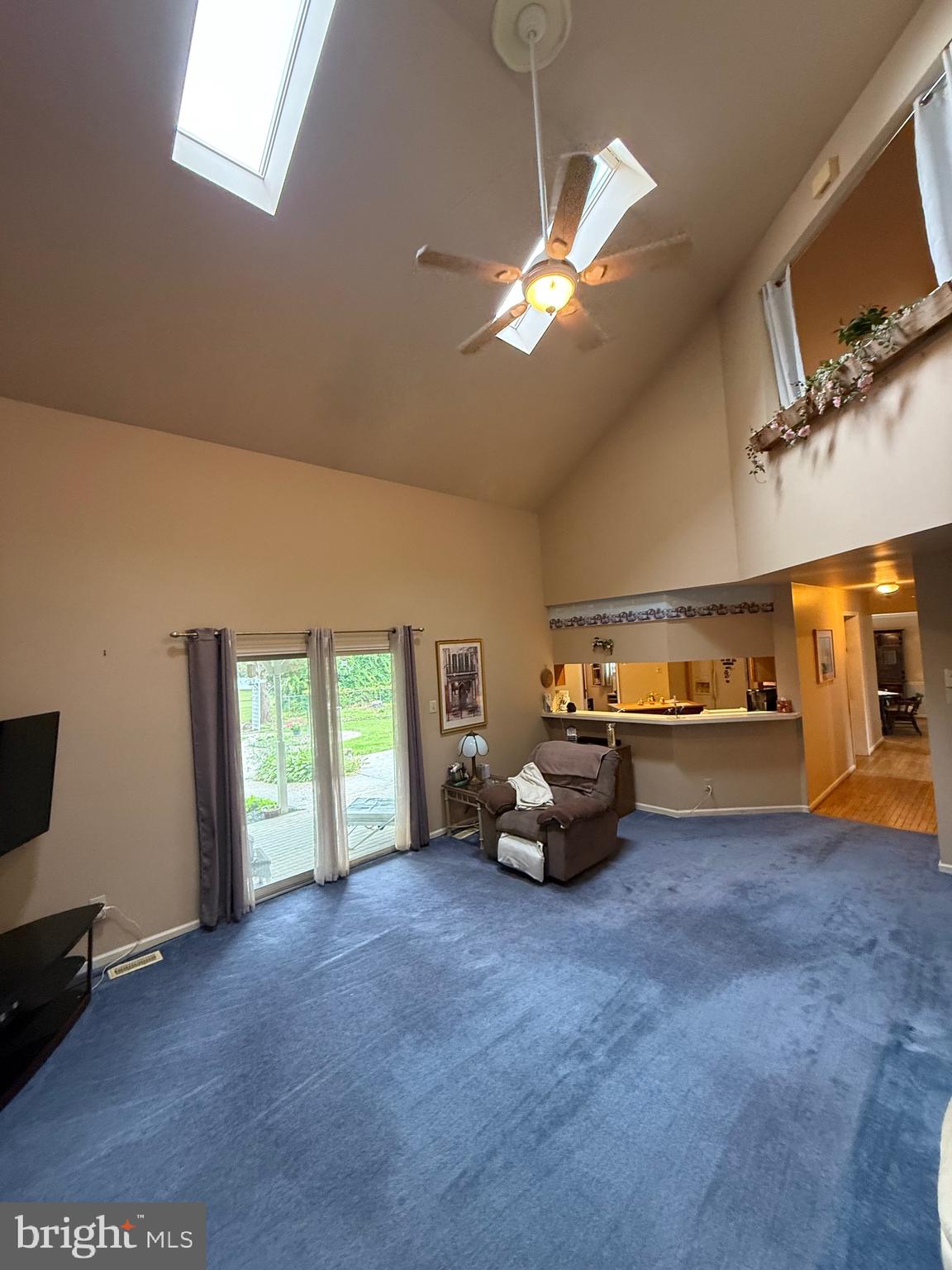 WISTARWOOD - Residential