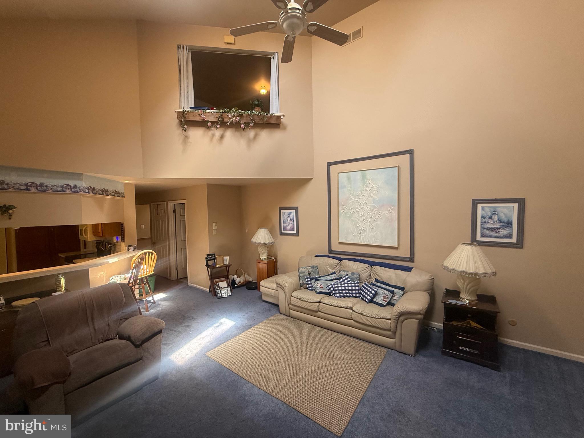WISTARWOOD - Residential