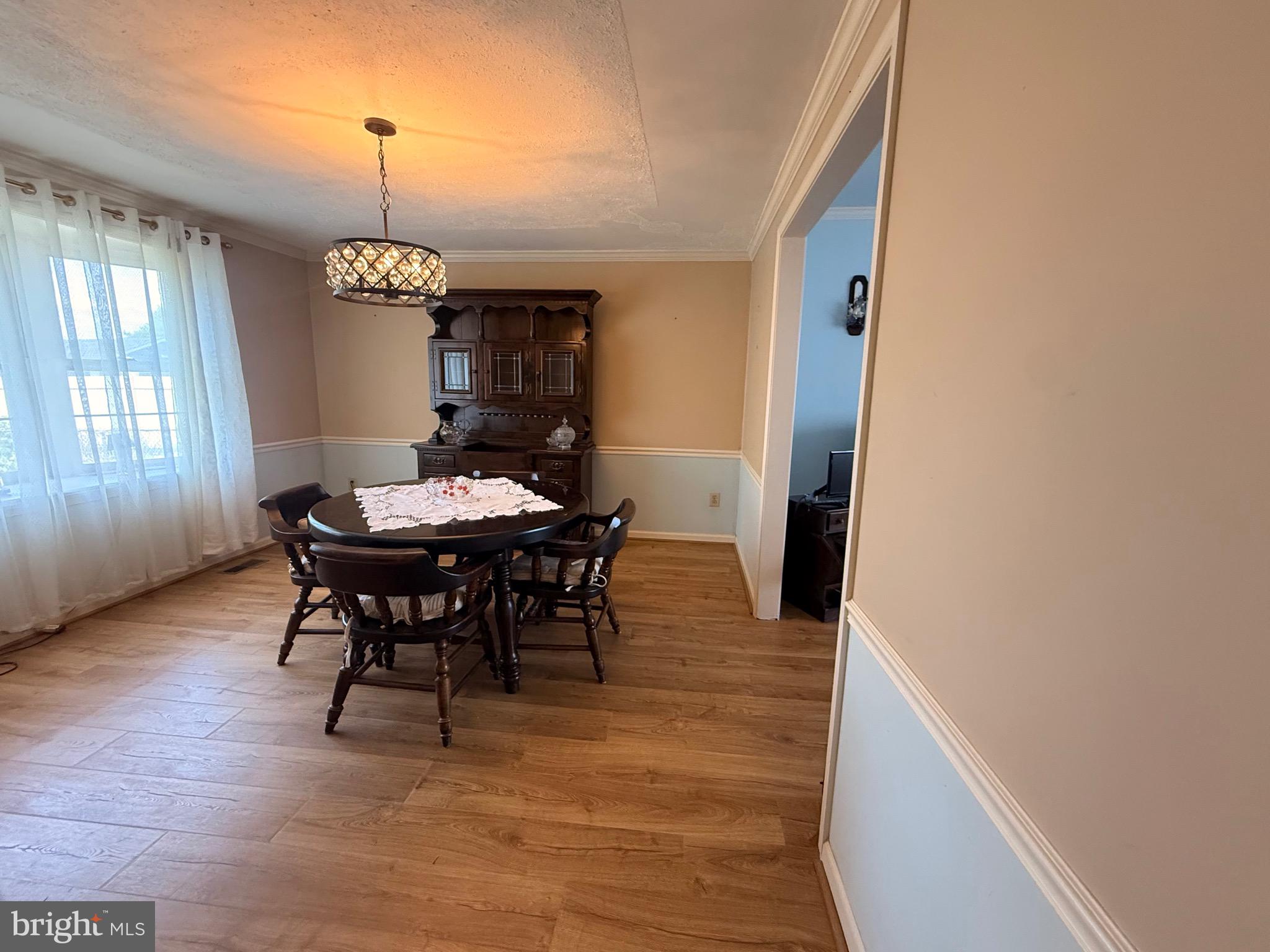 WISTARWOOD - Residential