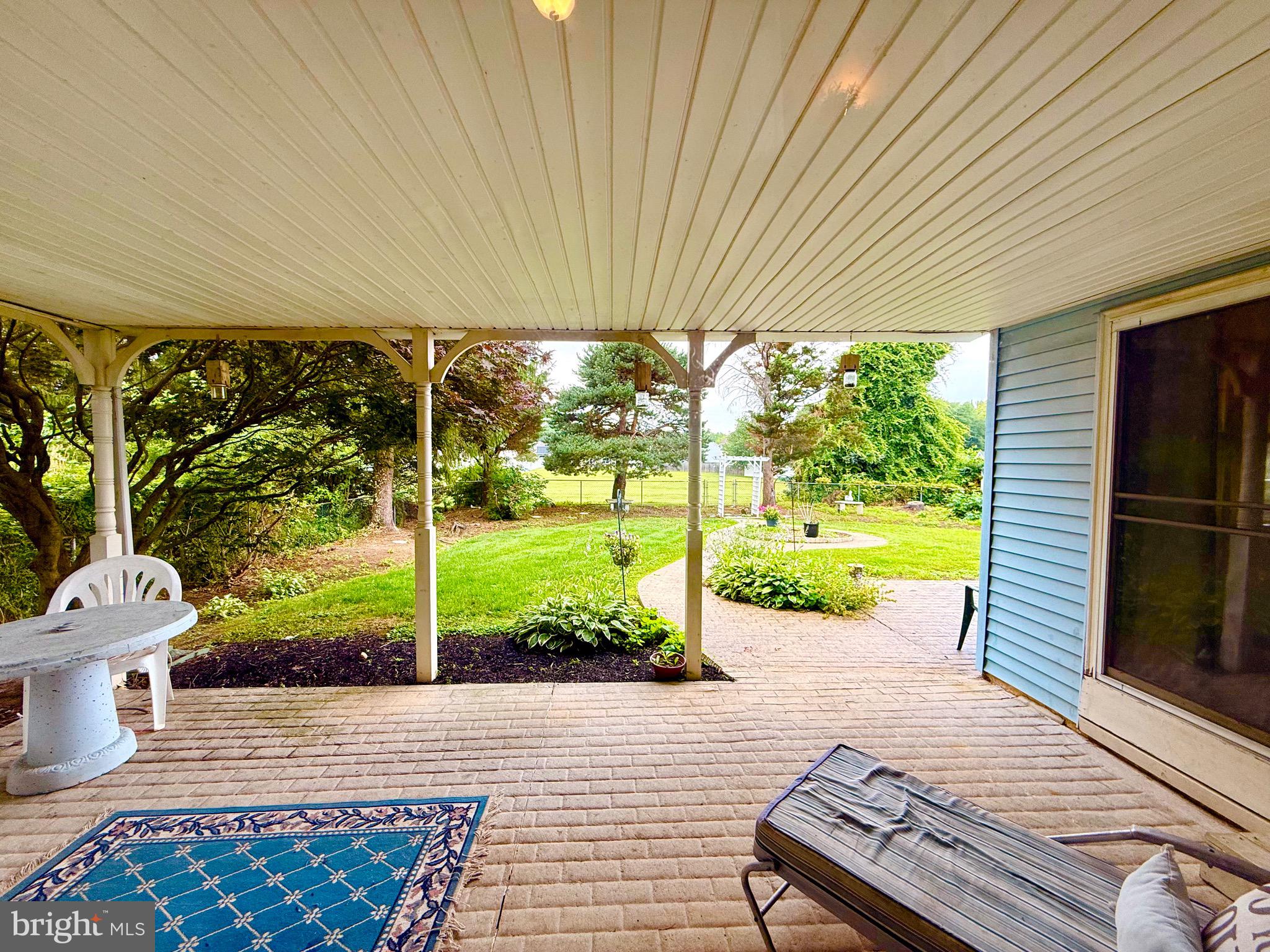 WISTARWOOD - Residential