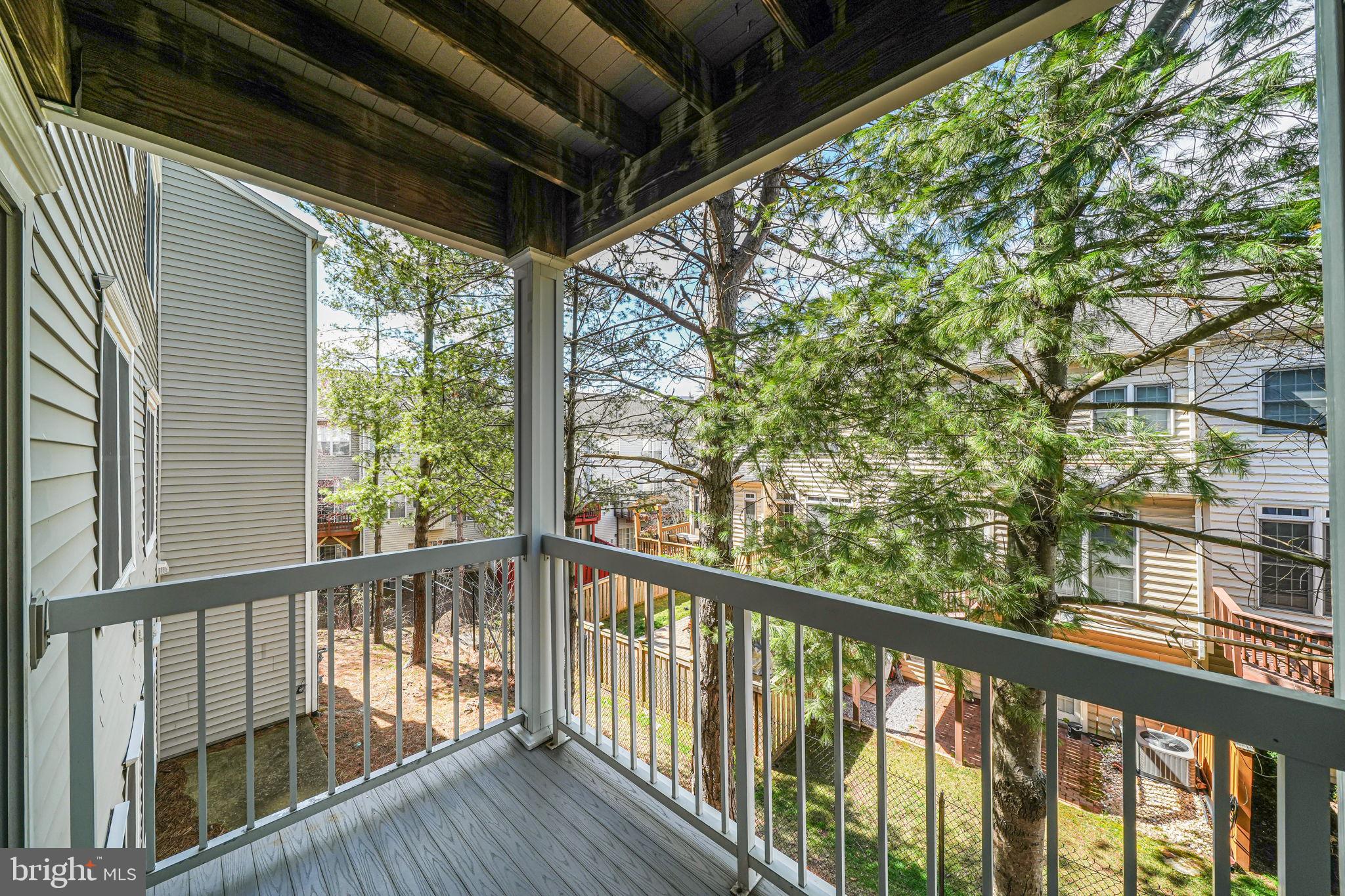 GATES OF FAIR LAKES - Residential Lease