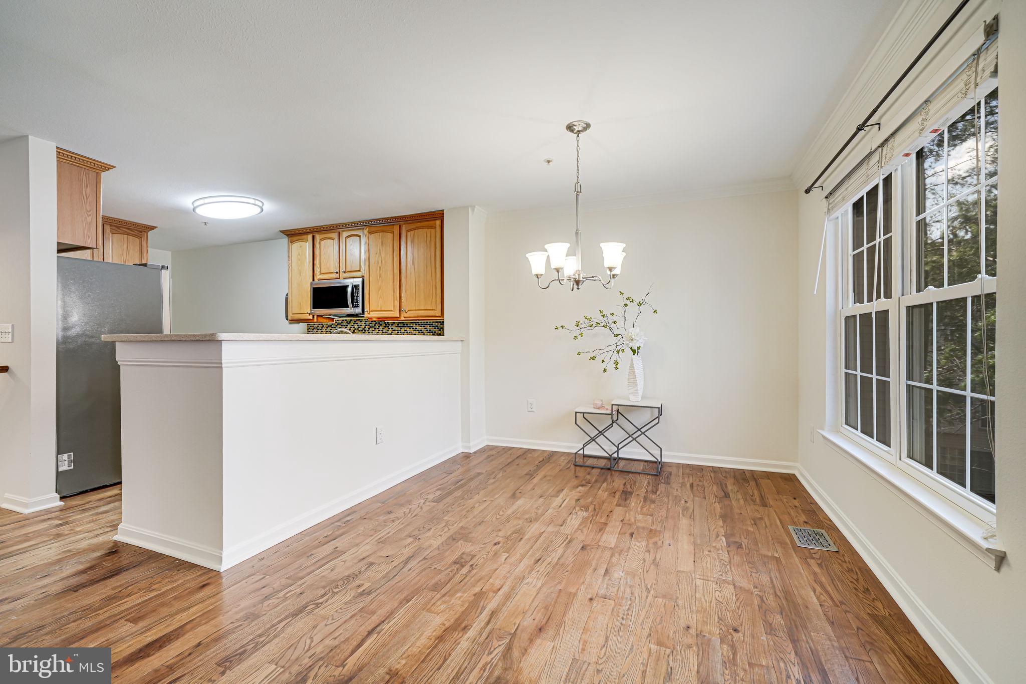 GATES OF FAIR LAKES - Residential Lease