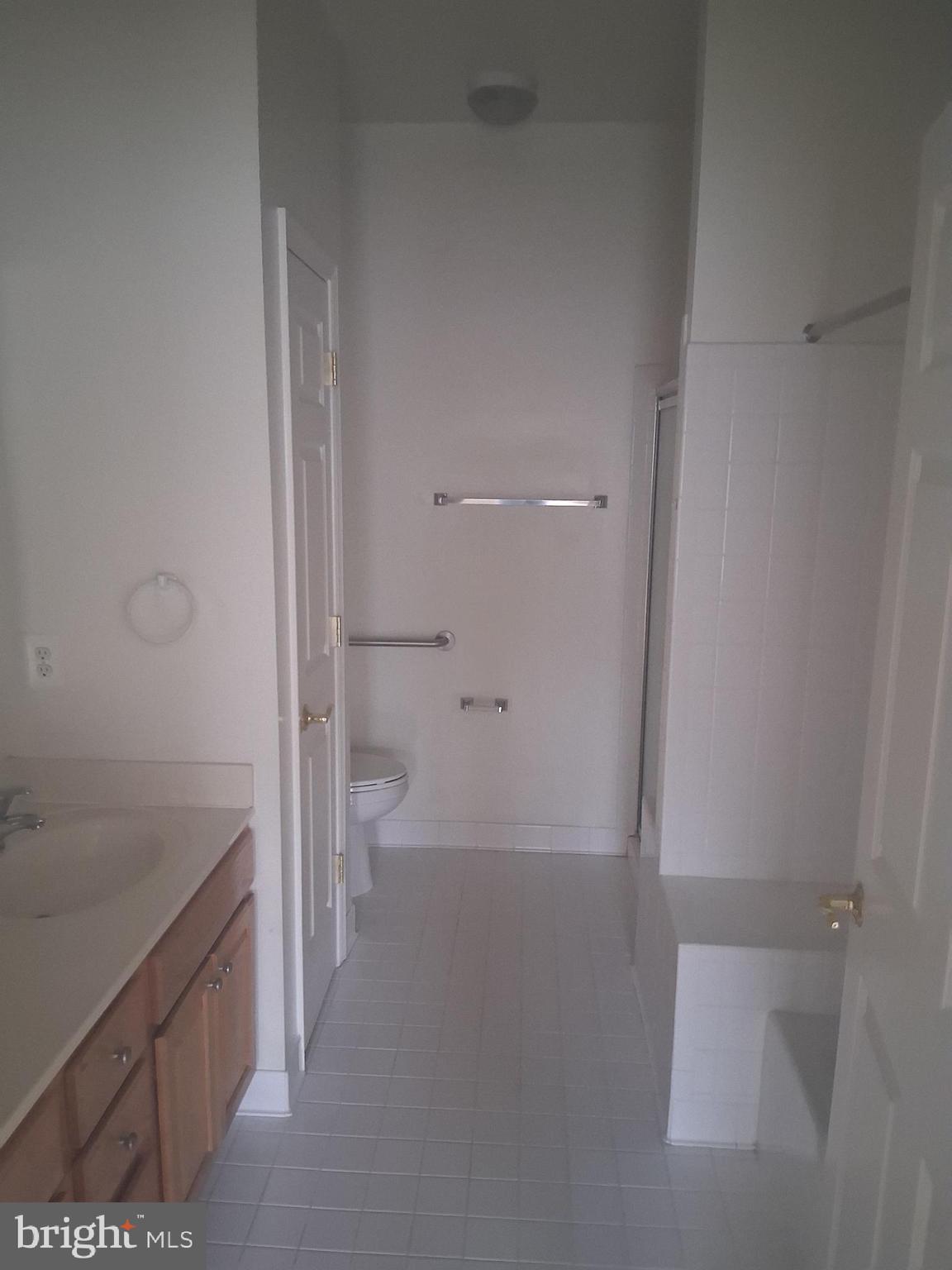 NORTHROCK - Residential Lease