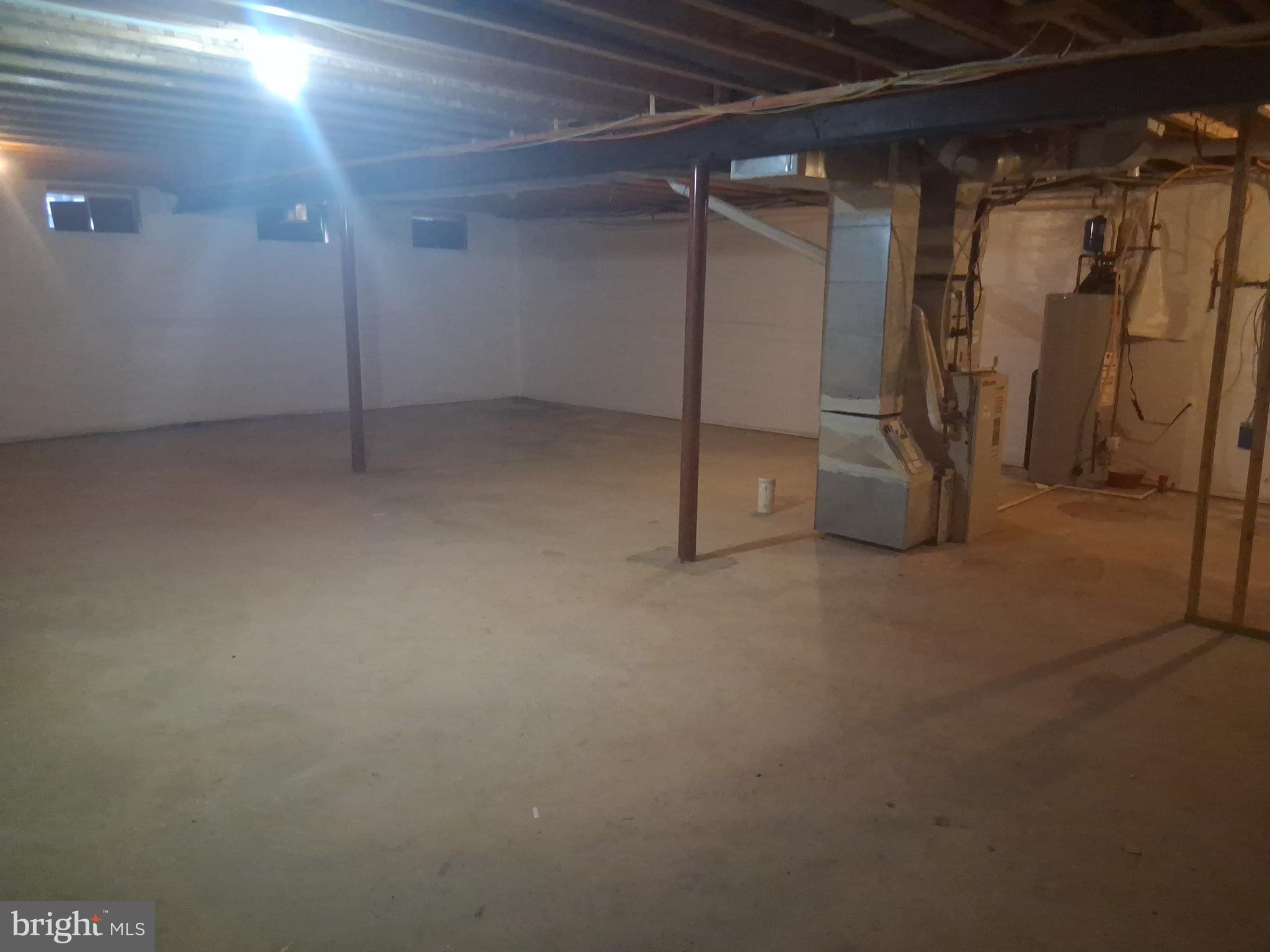 NORTHROCK - Residential Lease