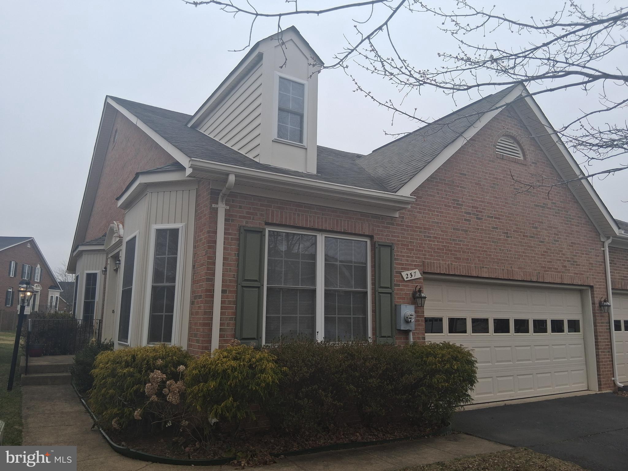 NORTHROCK - Residential Lease