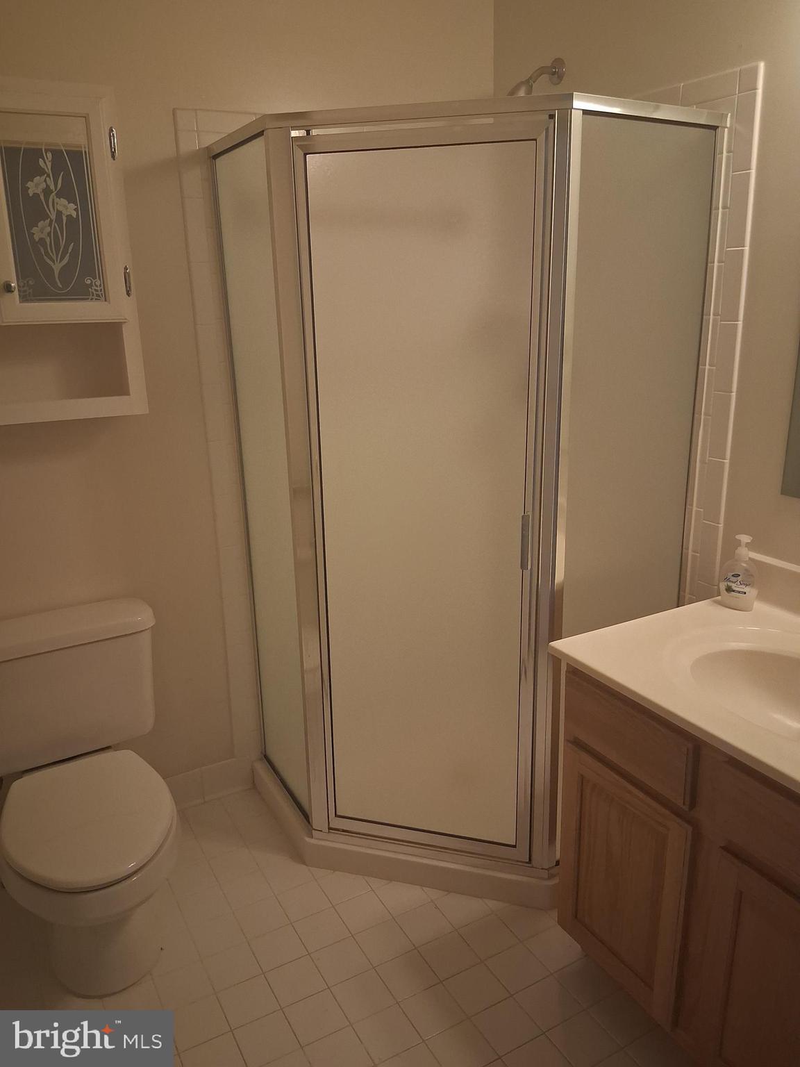 NORTHROCK - Residential Lease