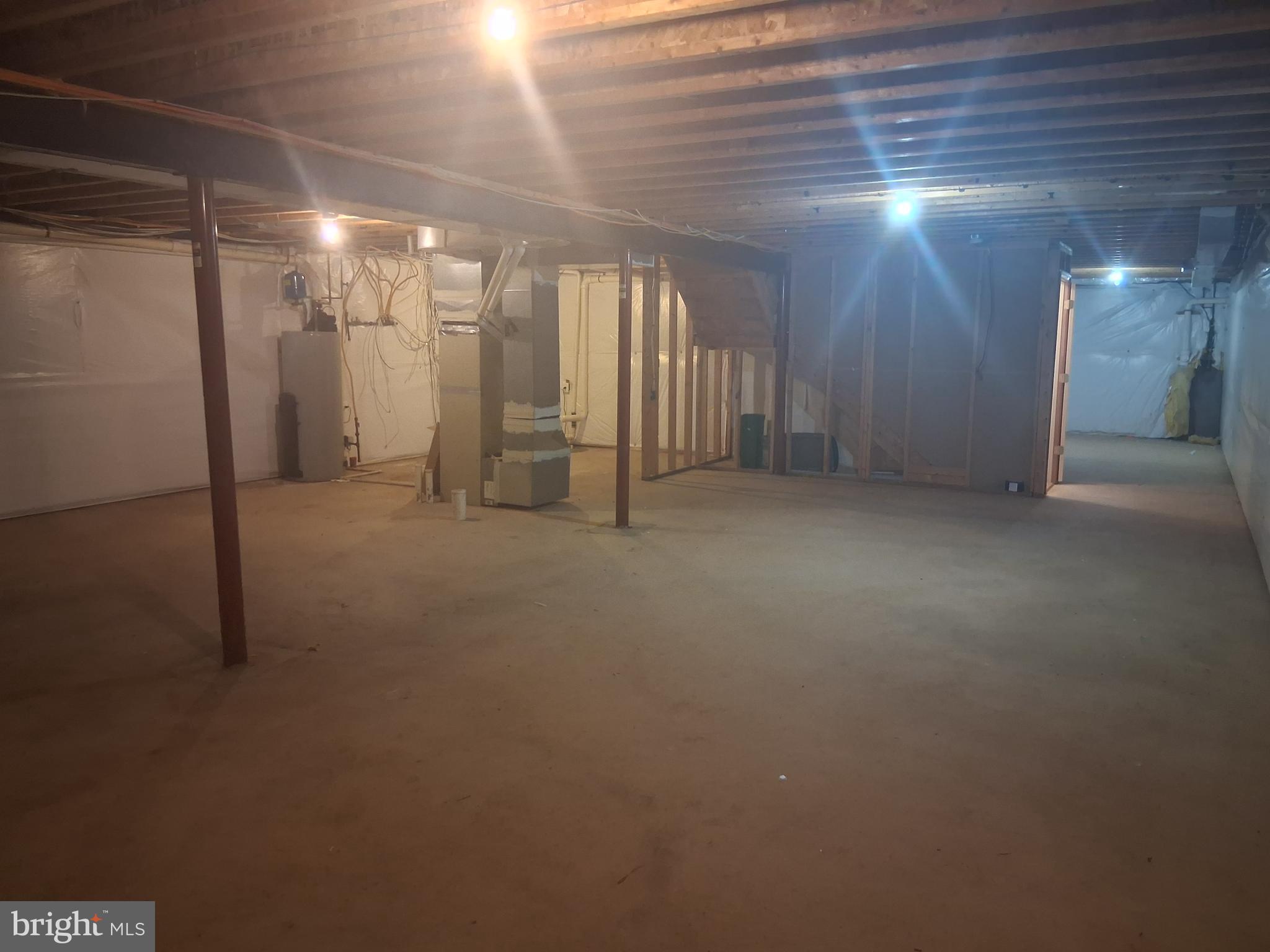 NORTHROCK - Residential Lease