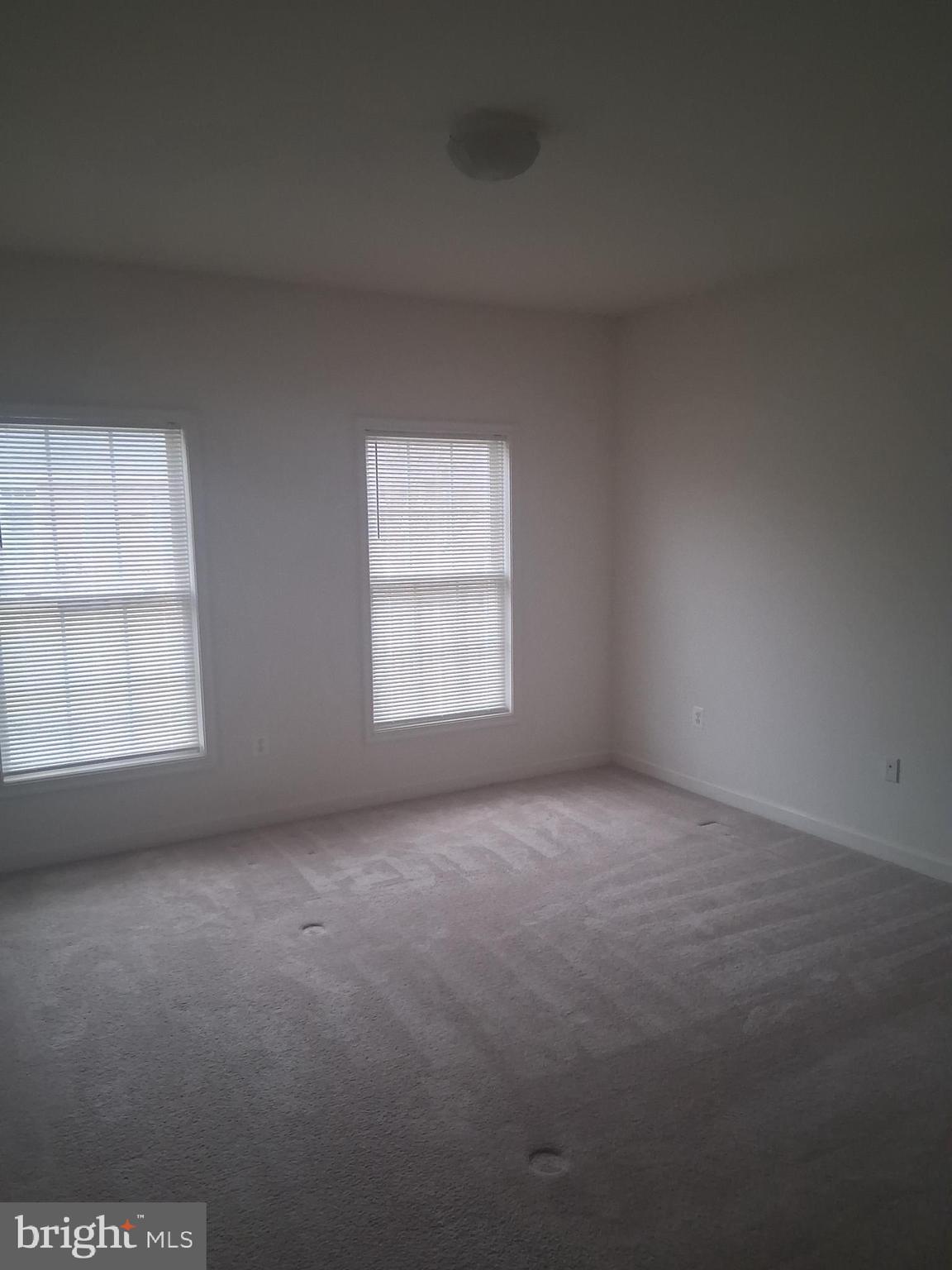 NORTHROCK - Residential Lease