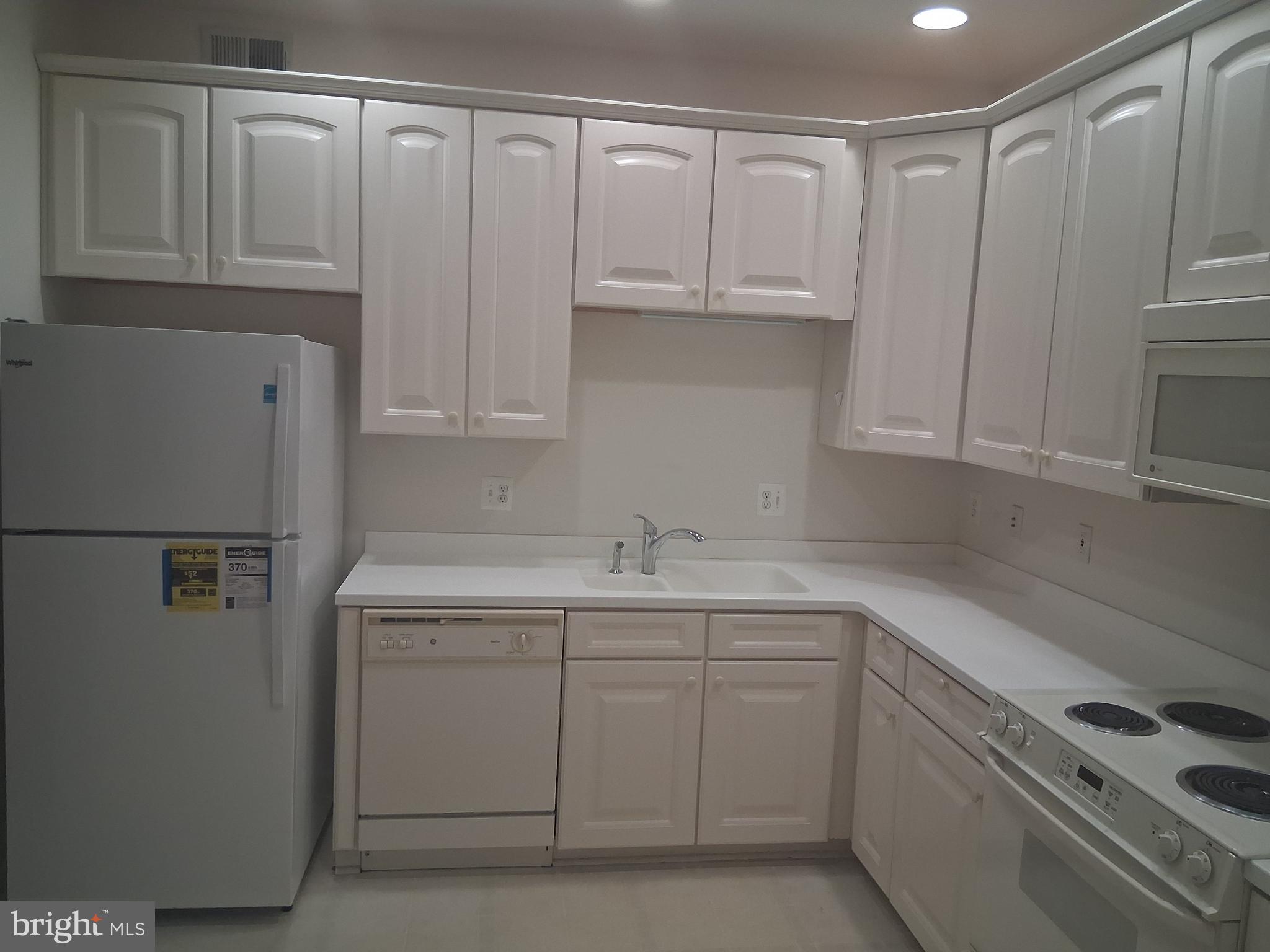 NORTHROCK - Residential Lease
