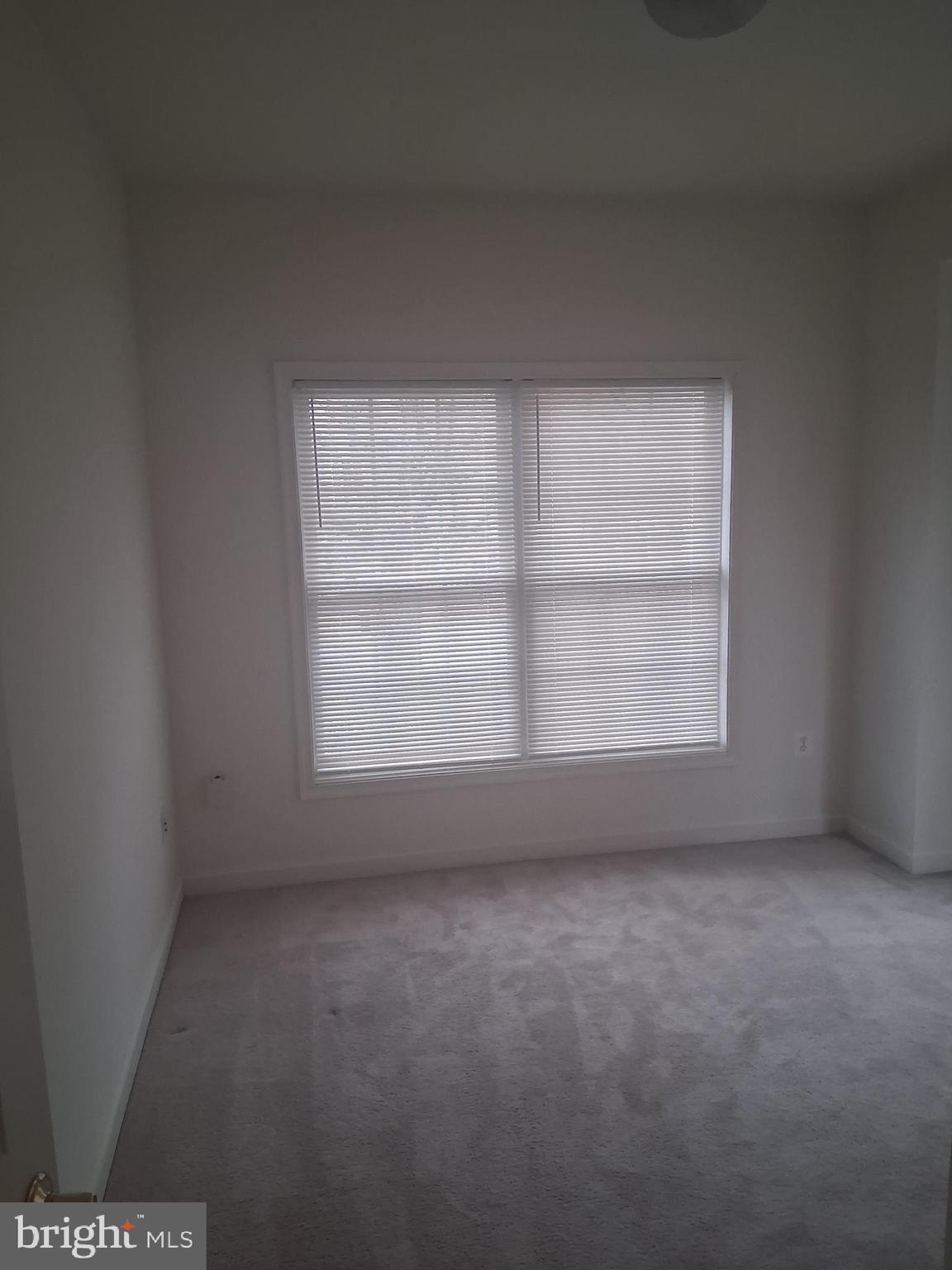 NORTHROCK - Residential Lease