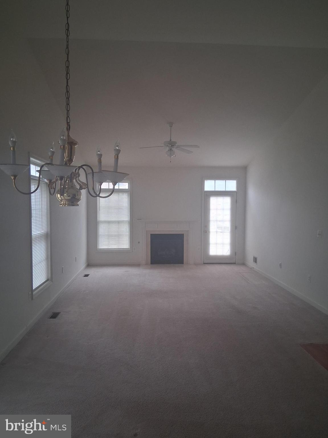 NORTHROCK - Residential Lease