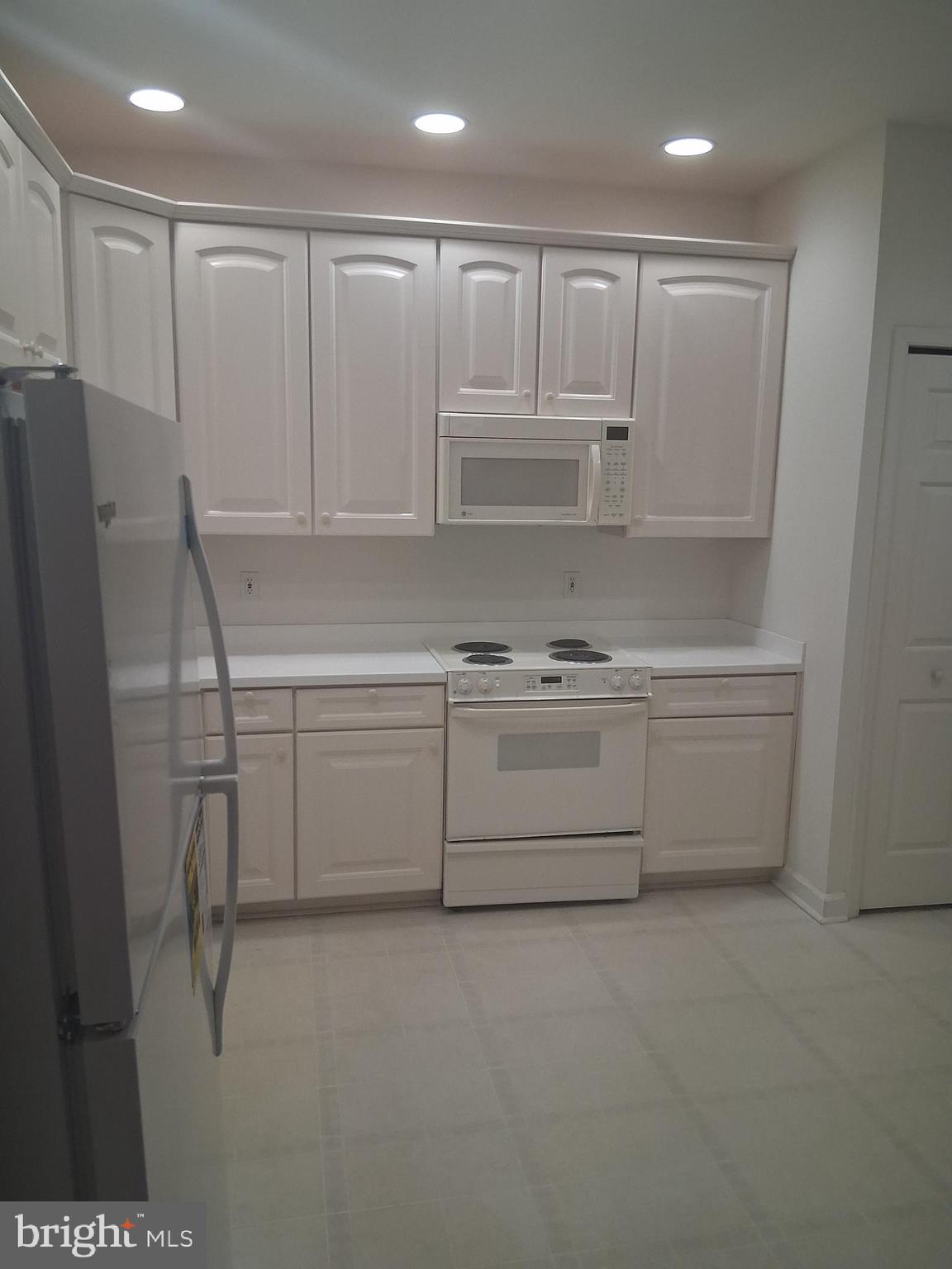 NORTHROCK - Residential Lease