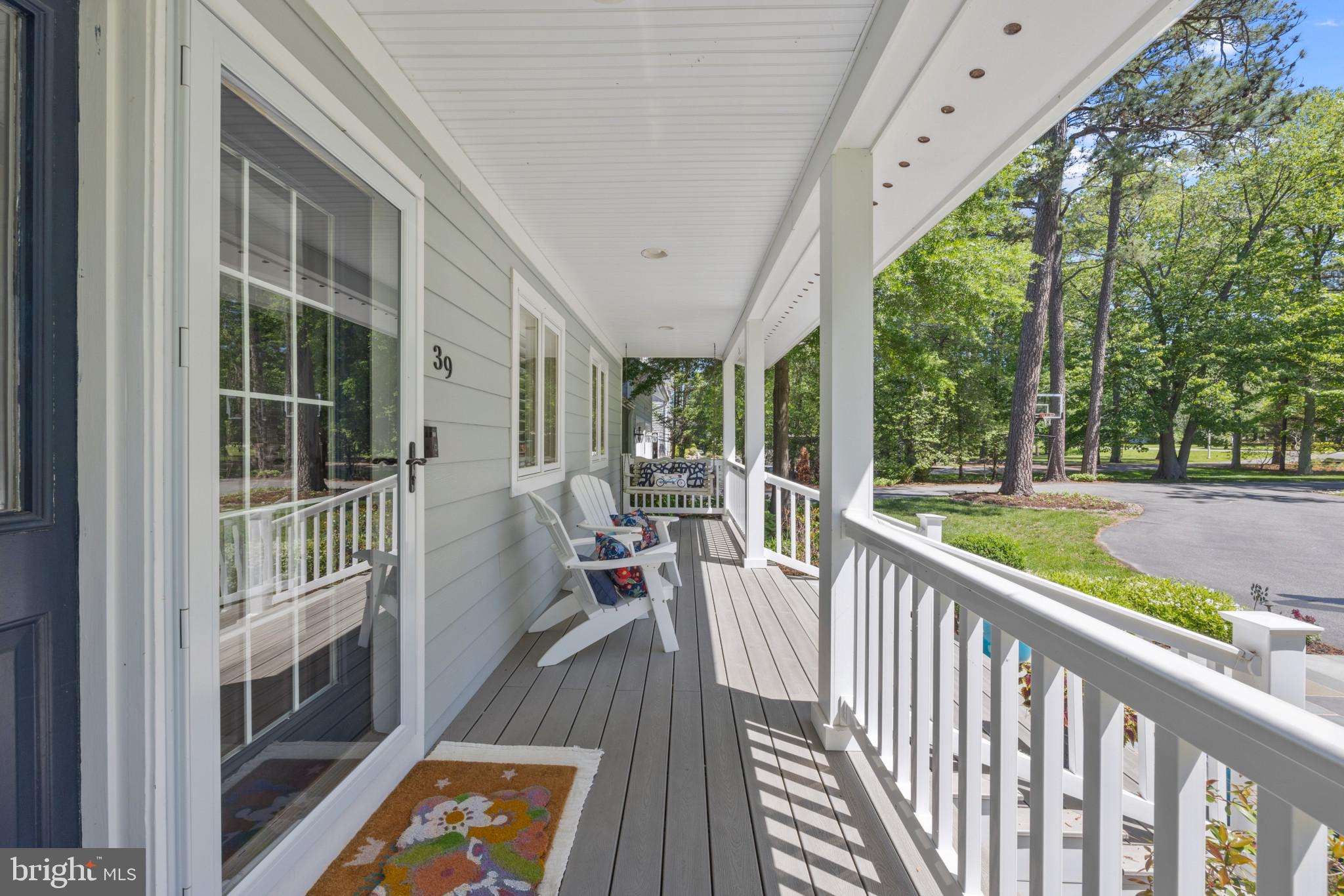 PROSPECT BAY - Residential