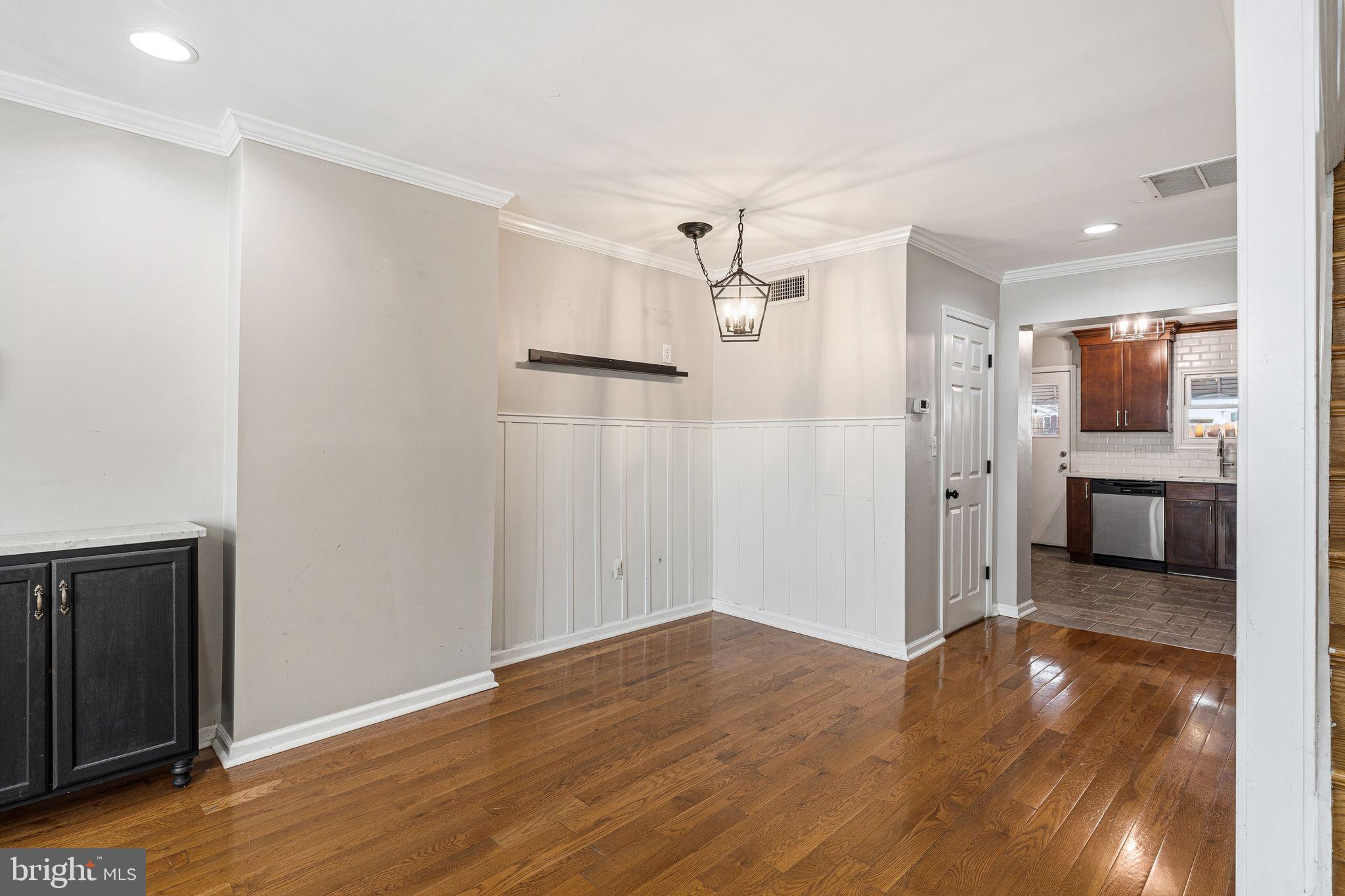PASSYUNK SQUARE - Residential