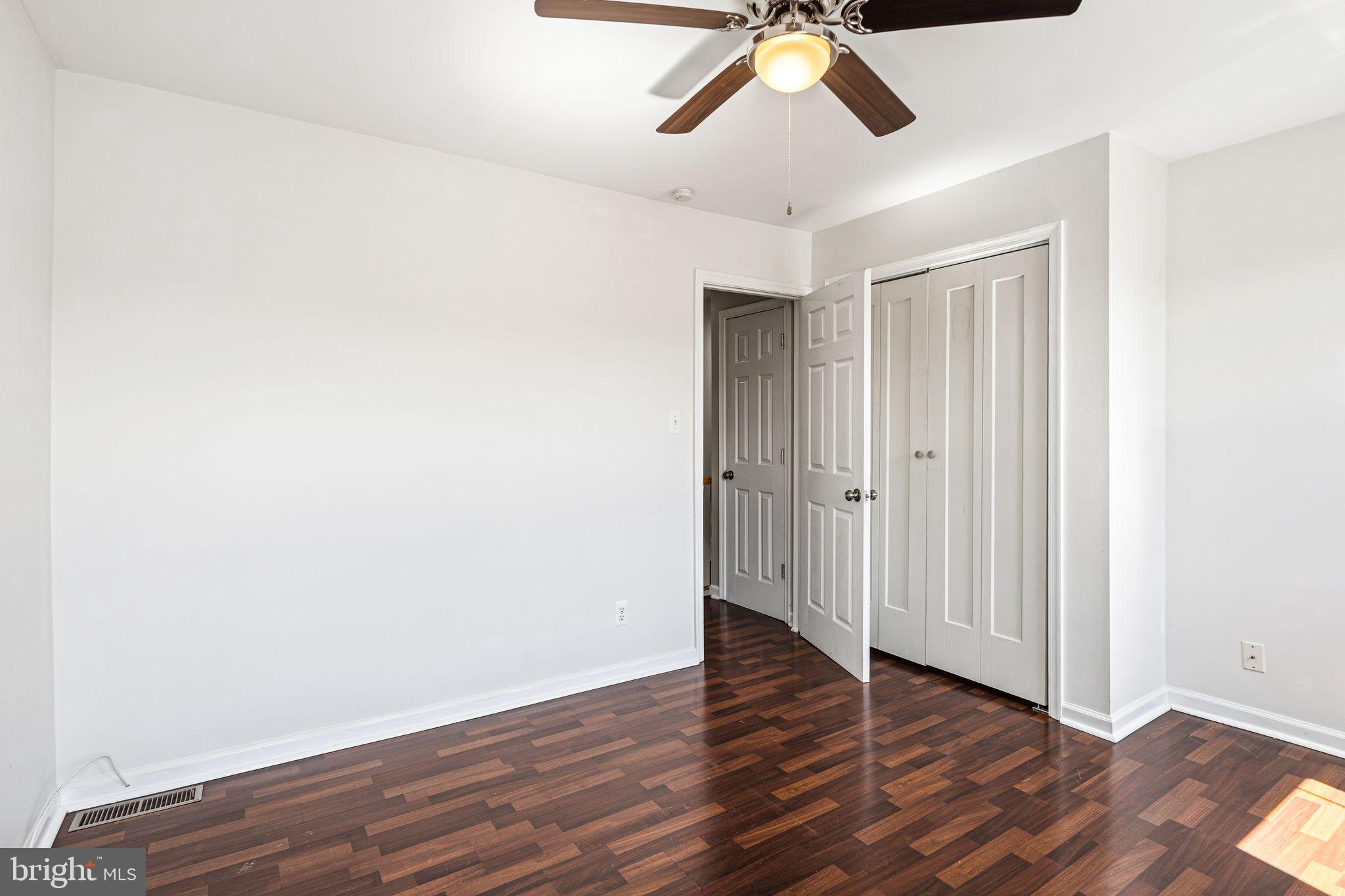 PASSYUNK SQUARE - Residential