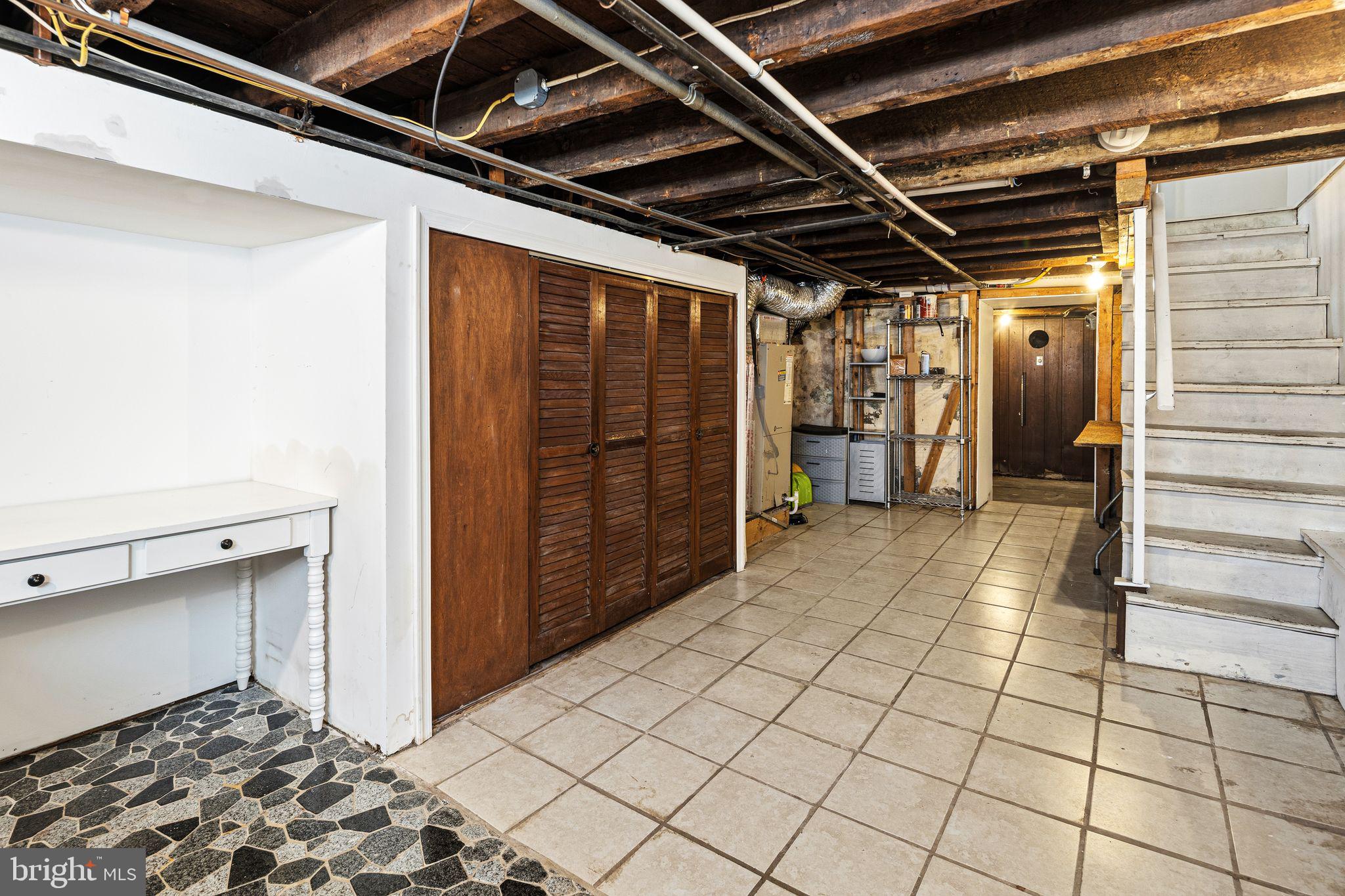 PASSYUNK SQUARE - Residential
