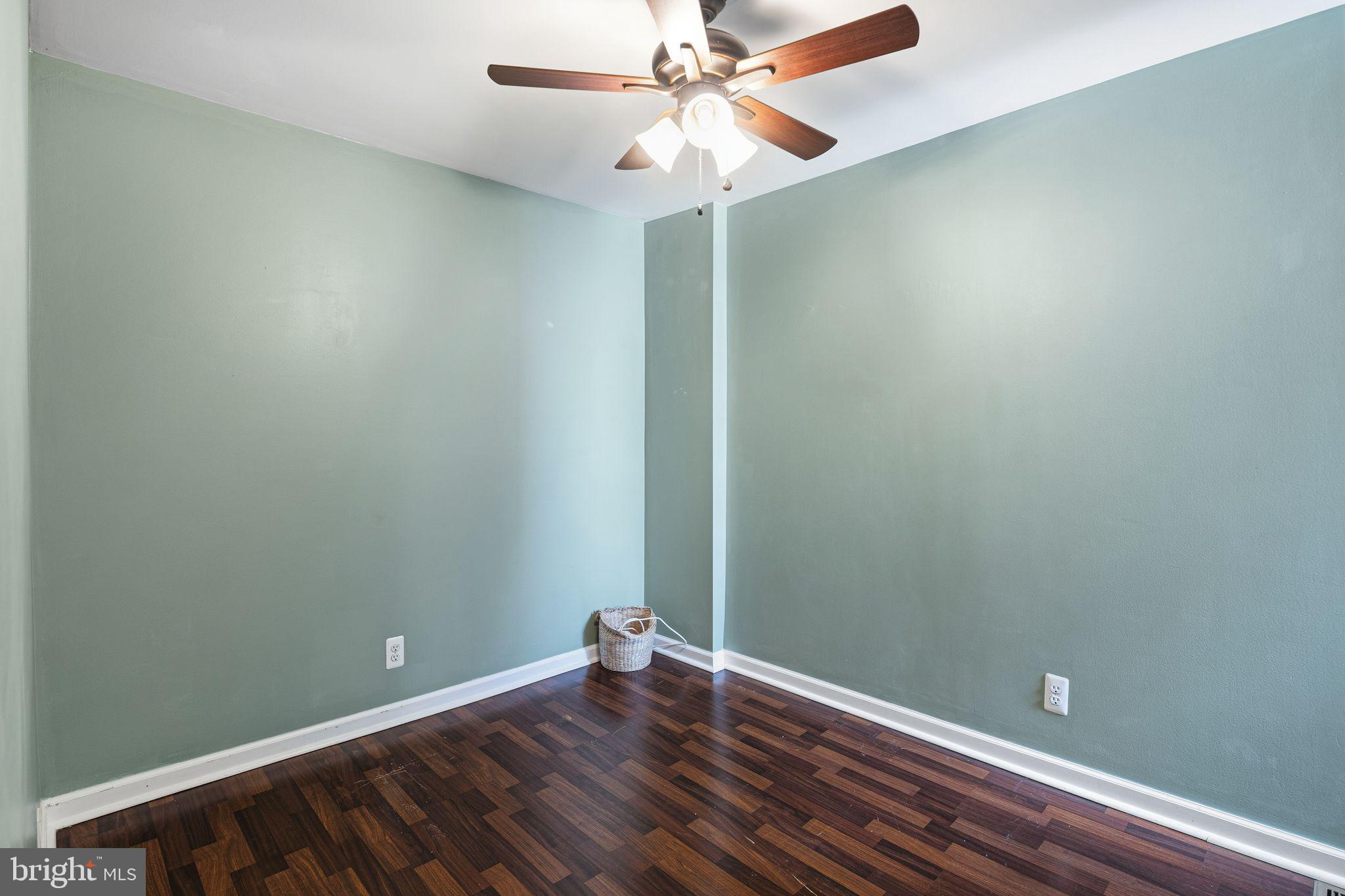 PASSYUNK SQUARE - Residential