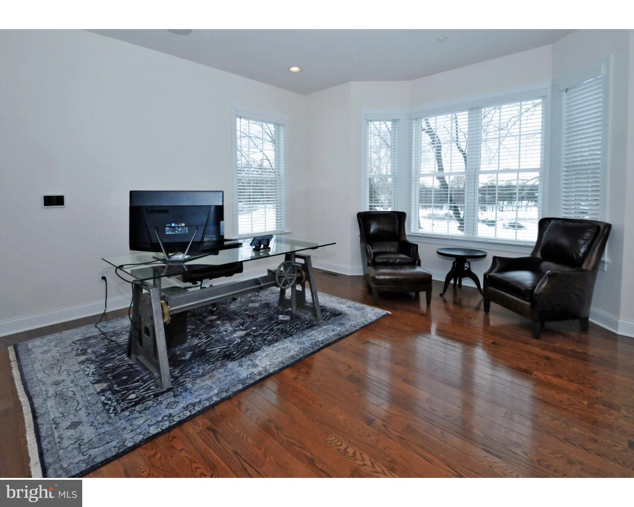 WICKERFIELD ESTATES - Residential
