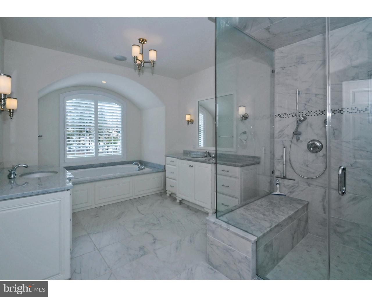 WICKERFIELD ESTATES - Residential