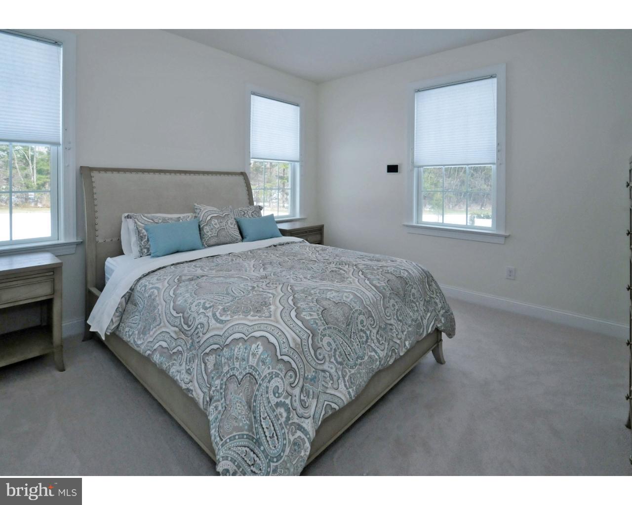WICKERFIELD ESTATES - Residential