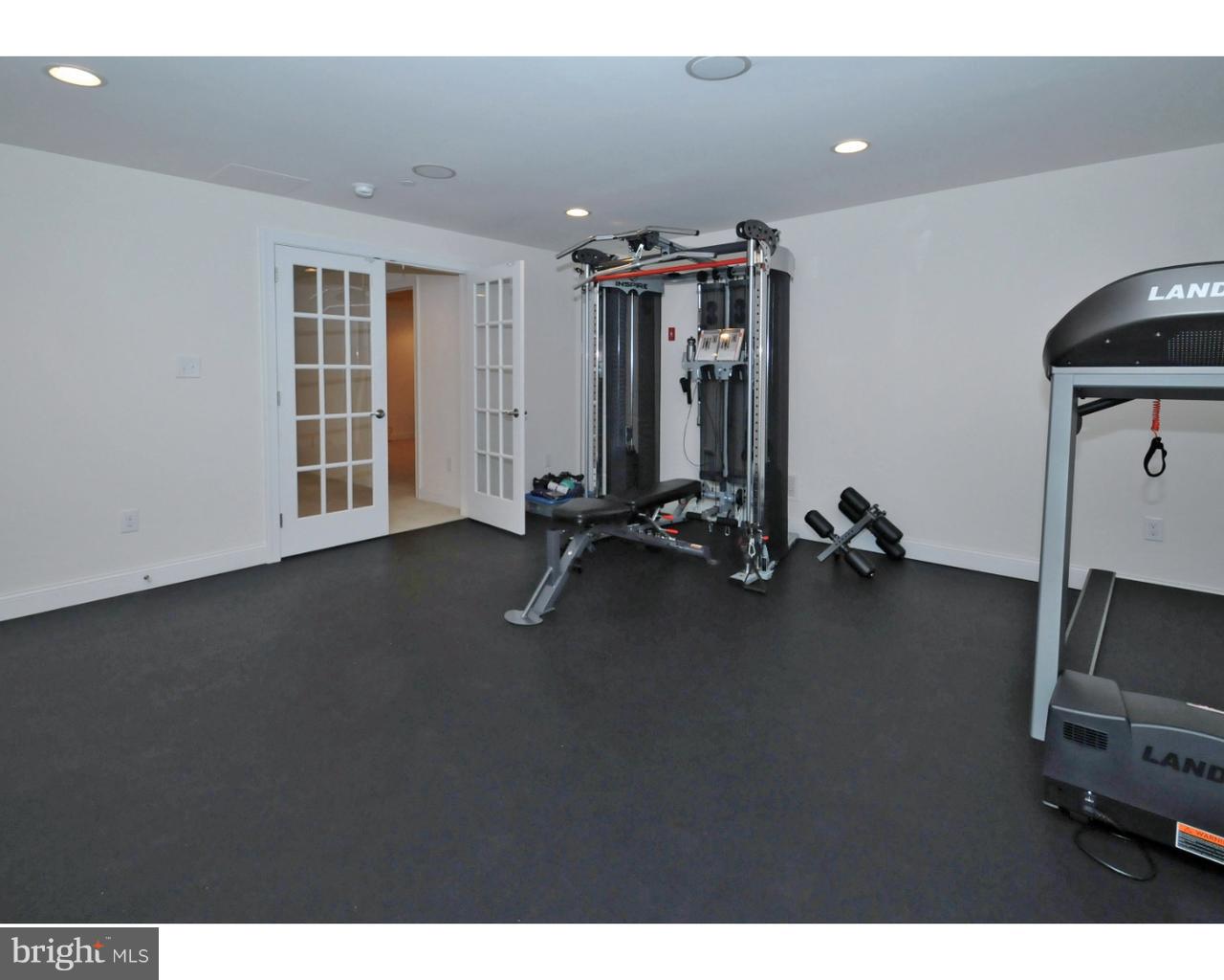 WICKERFIELD ESTATES - Residential
