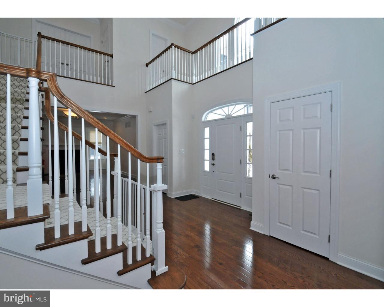 WICKERFIELD ESTATES - Residential