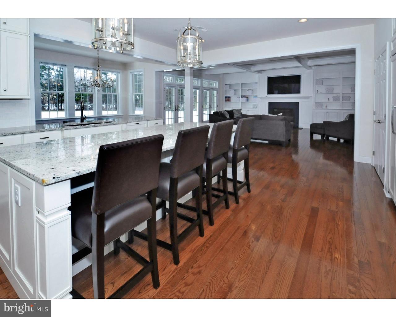 WICKERFIELD ESTATES - Residential