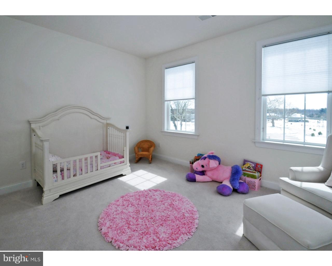 WICKERFIELD ESTATES - Residential