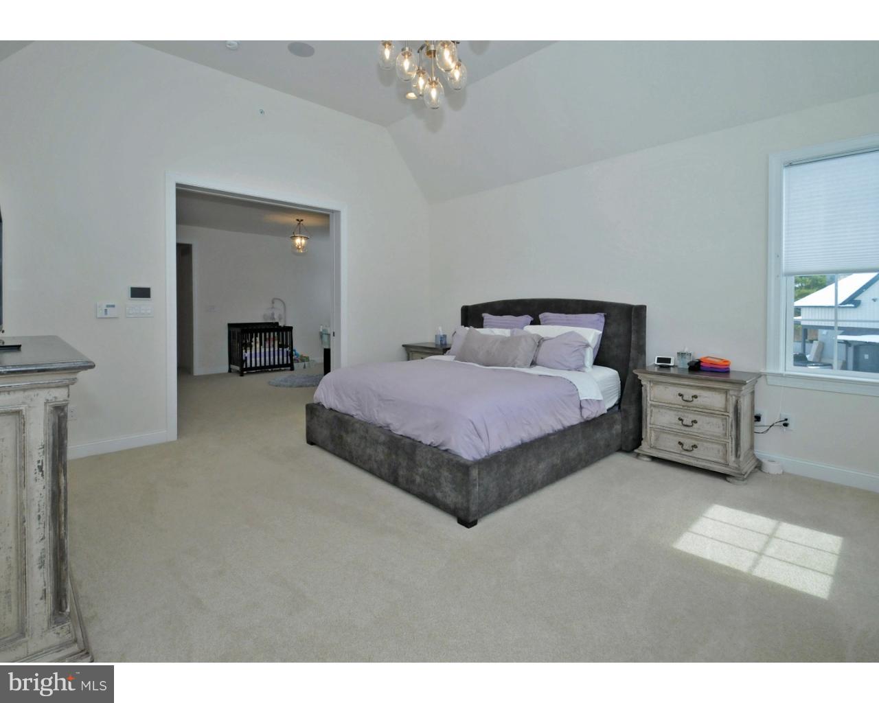 WICKERFIELD ESTATES - Residential