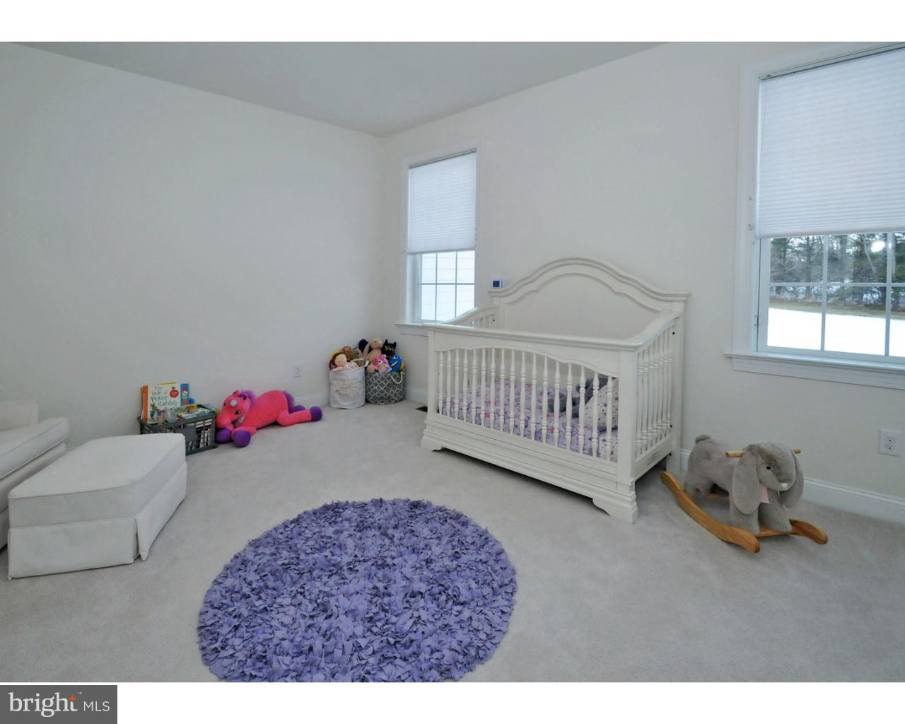 WICKERFIELD ESTATES - Residential