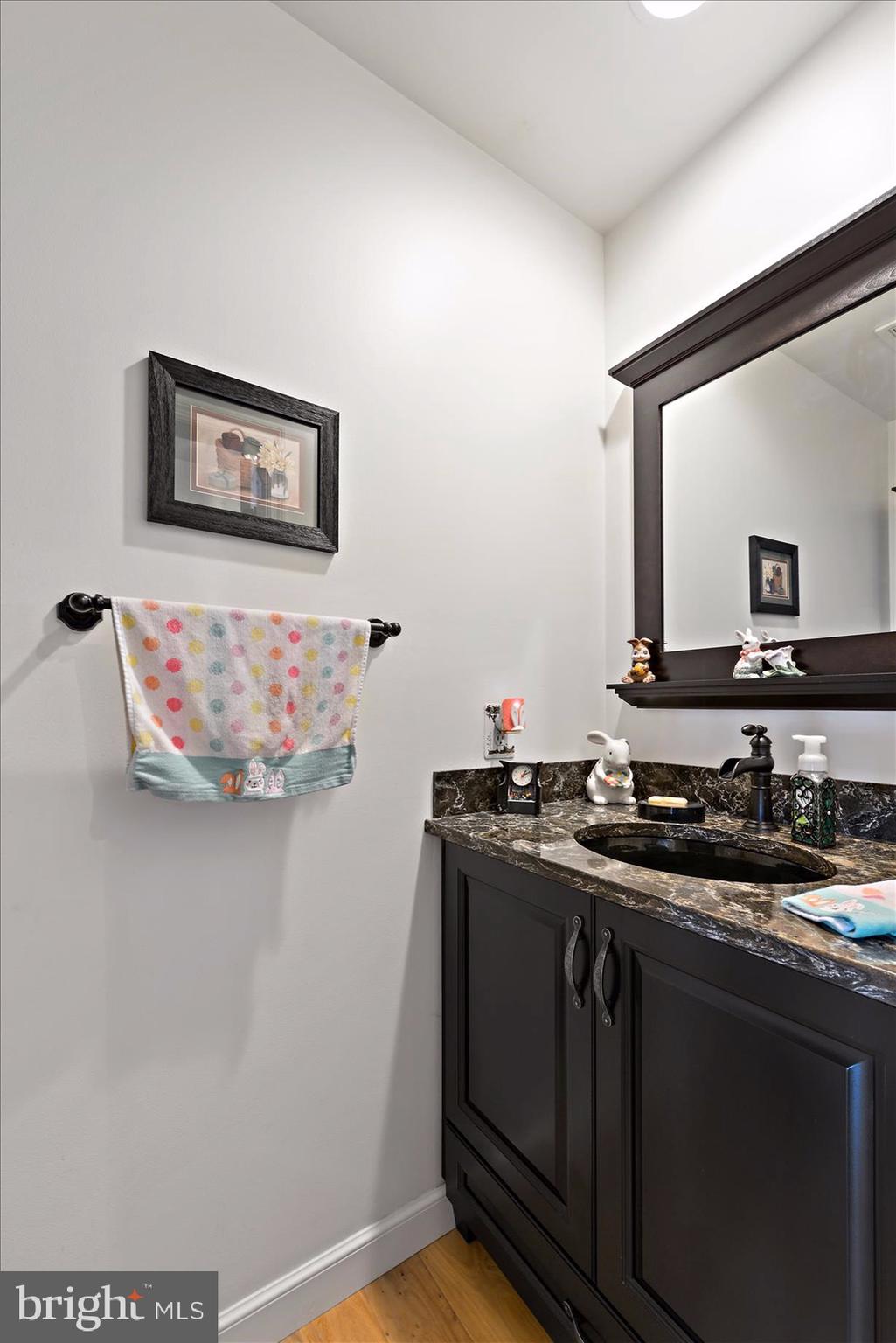 LINCOLN MEADOW - Residential
