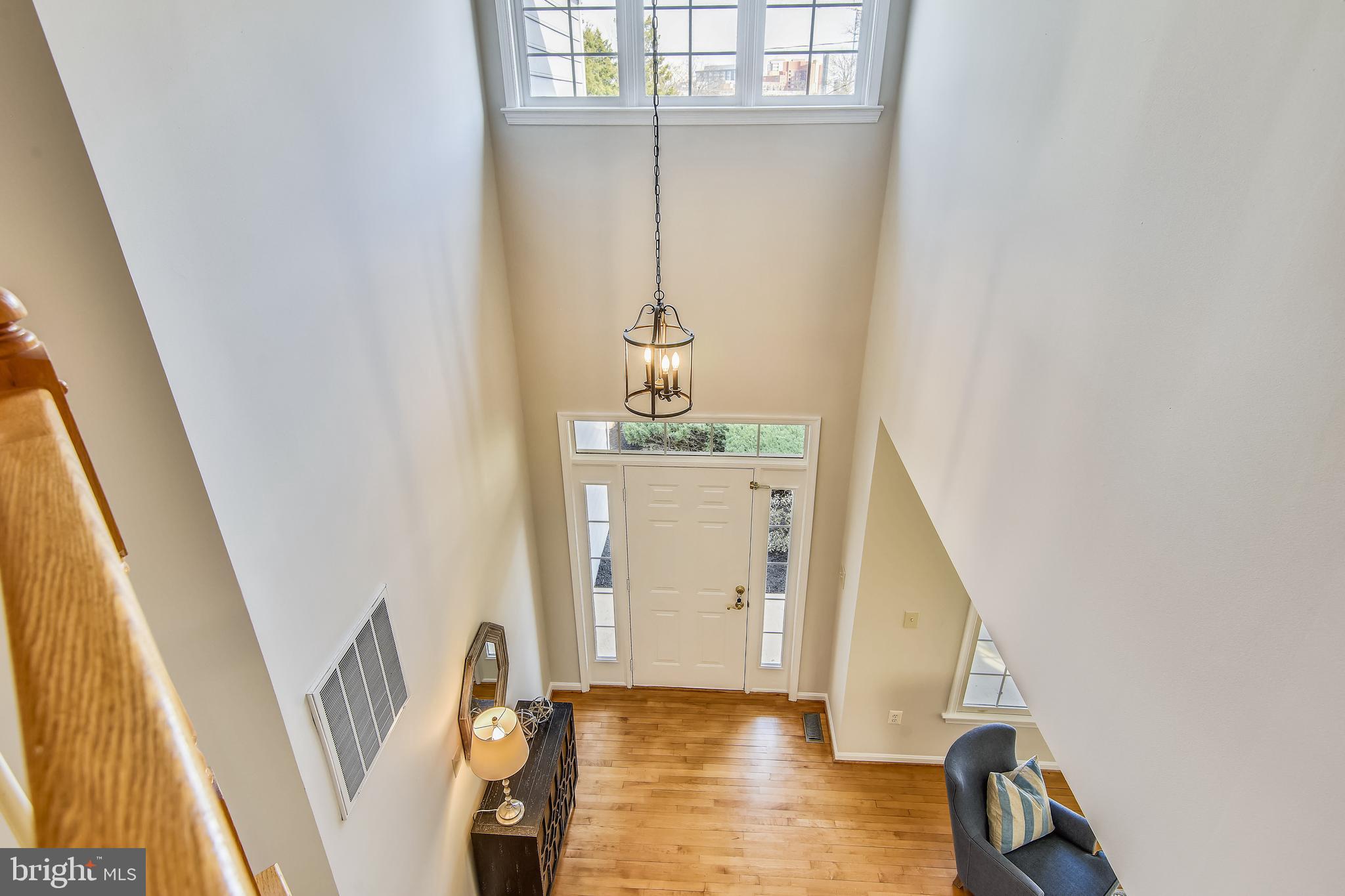 DOUGLAS ESTATES - Residential