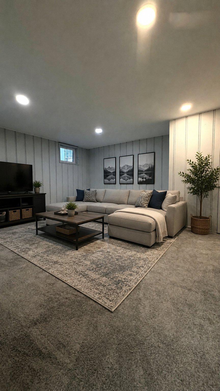 GWYNN OAK - Residential
